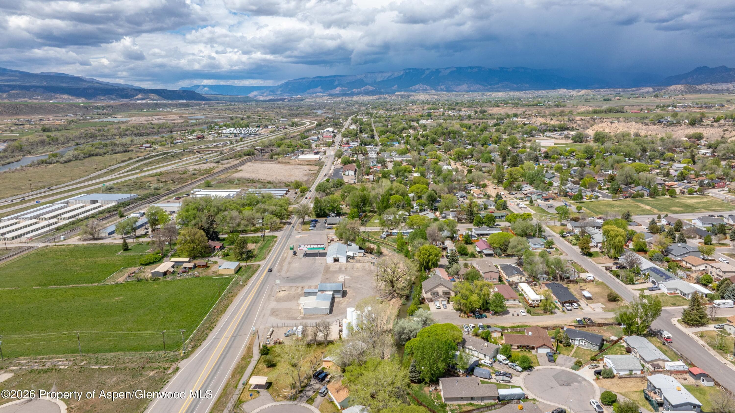 220 N Sheryl Drive, Silt, CO 81652 - Photo 21