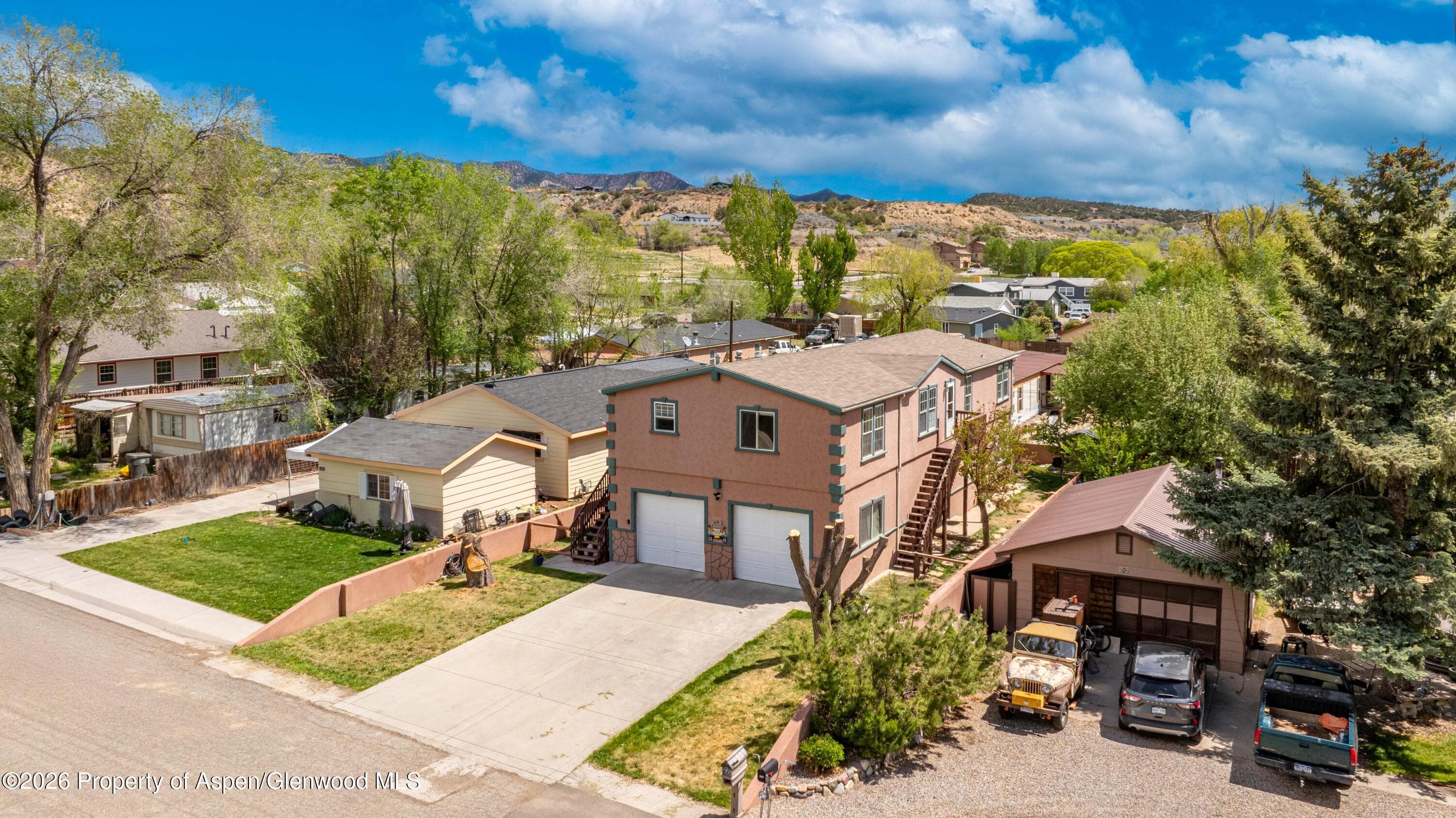 220 N Sheryl Drive, Silt, CO 81652 - Photo 18