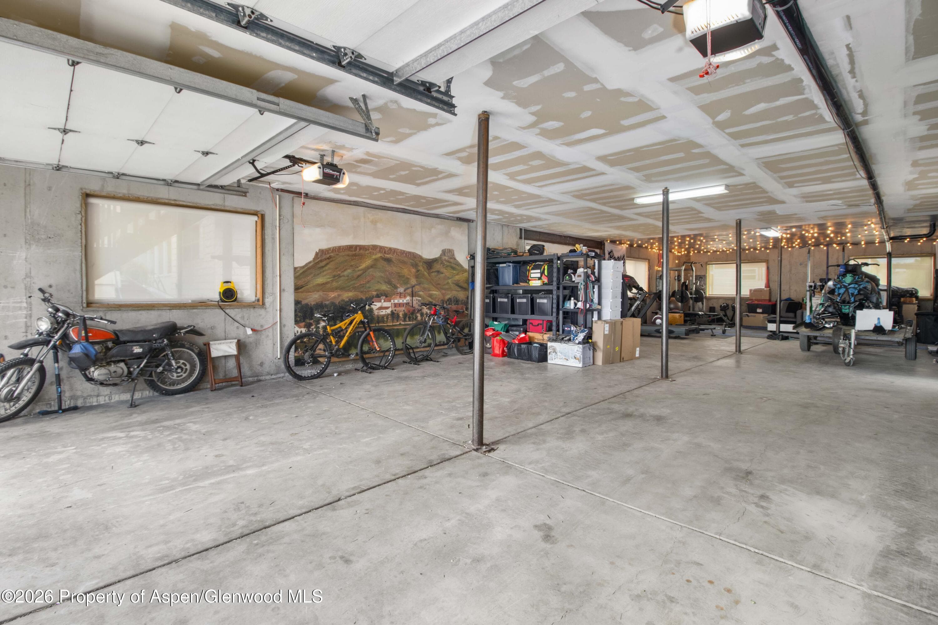 220 N Sheryl Drive, Silt, CO 81652 - Photo 17