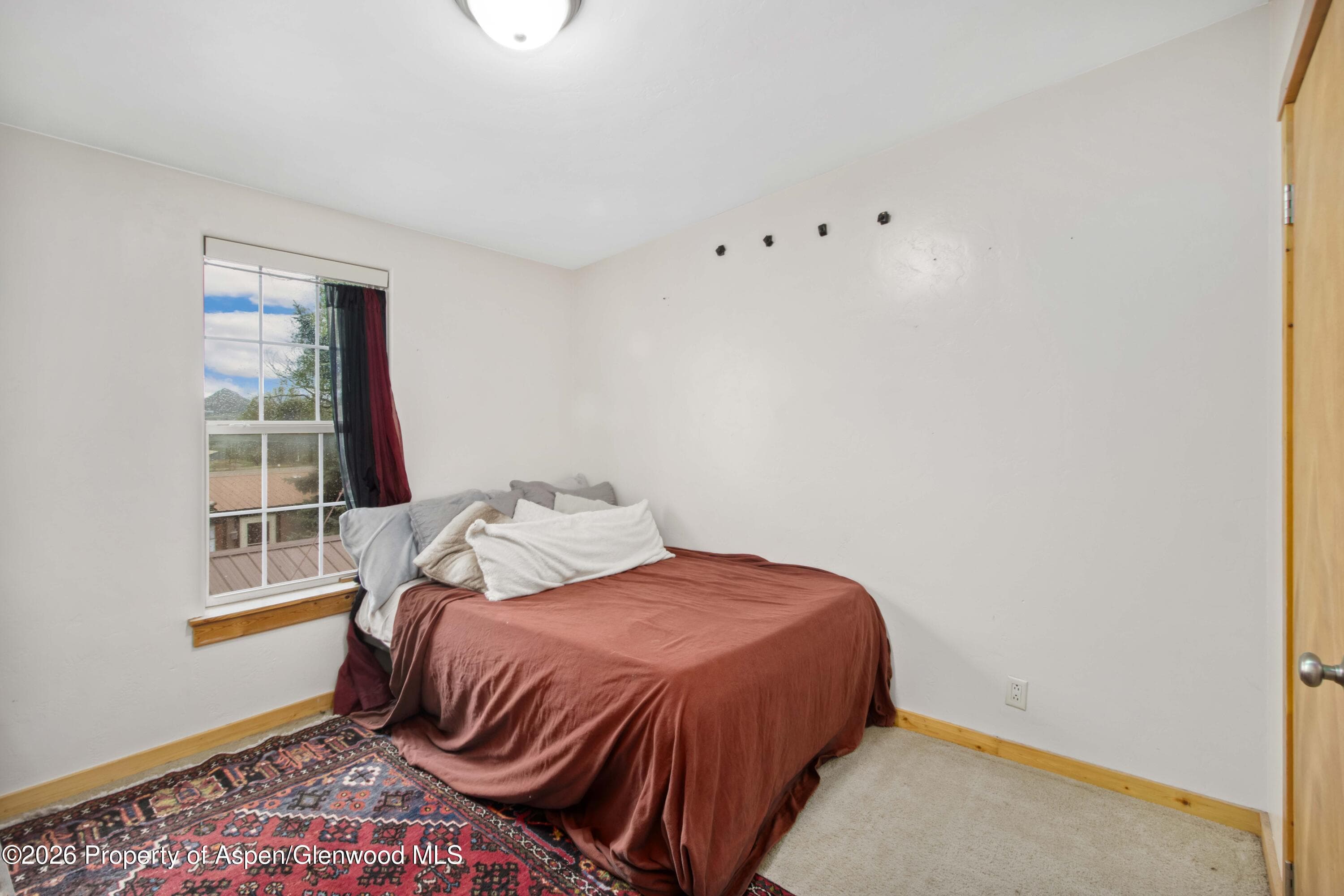 220 N Sheryl Drive, Silt, CO 81652 - Photo 14