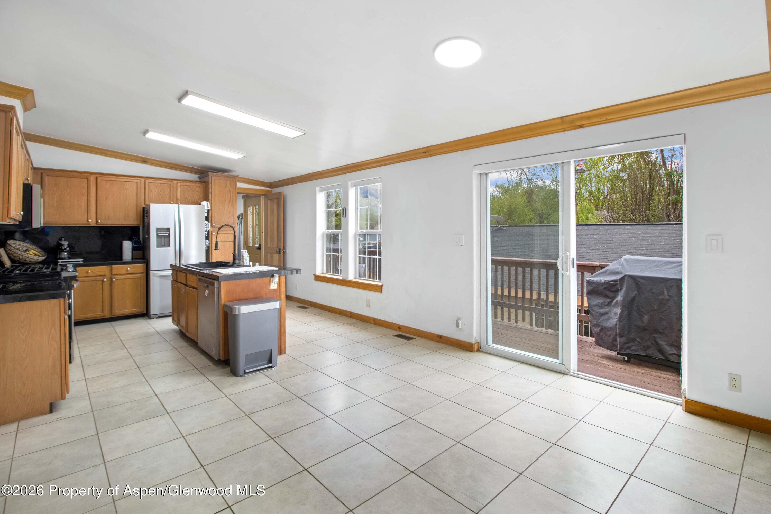 220 N Sheryl Drive, Silt, CO 81652 - Photo 6