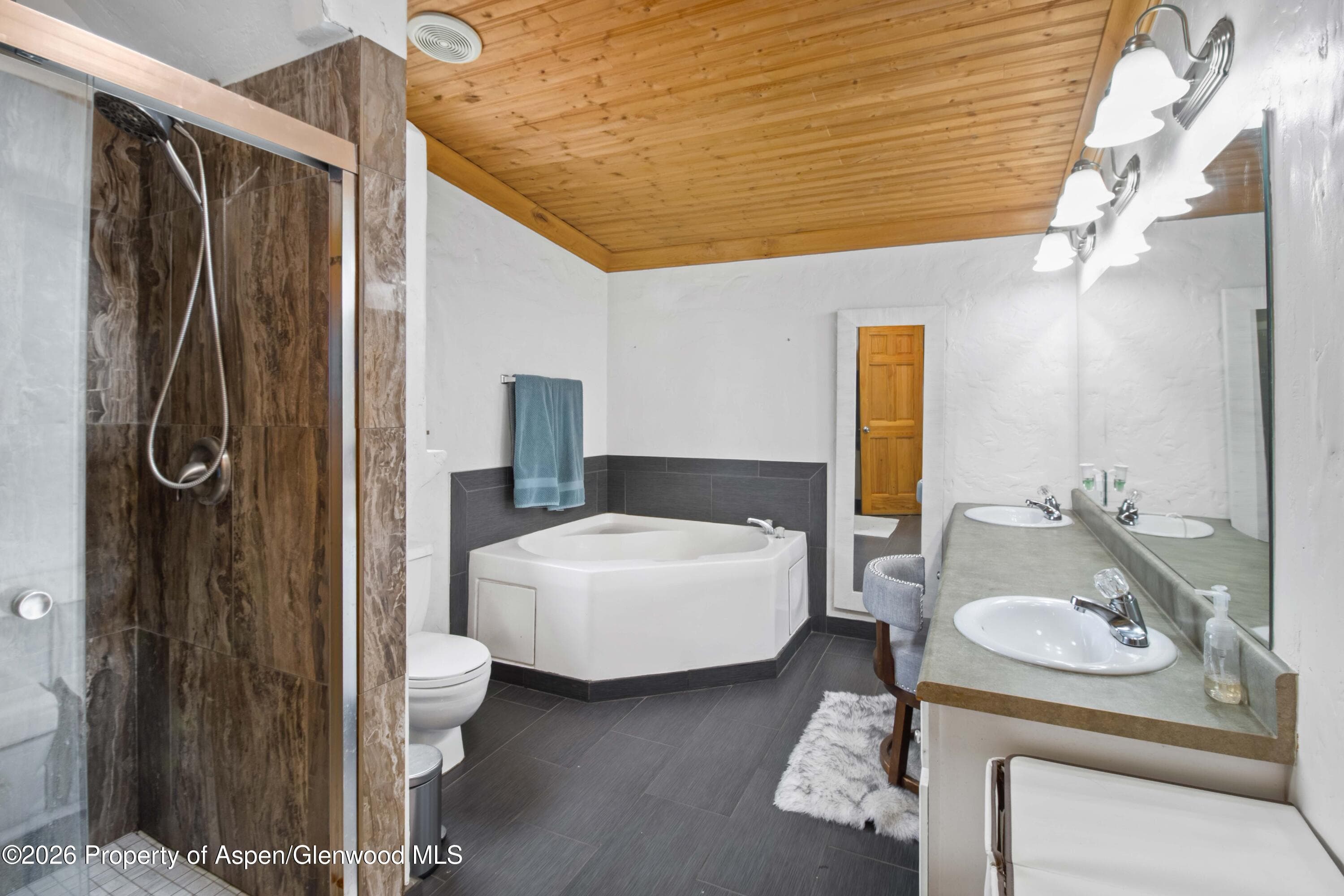 220 N Sheryl Drive, Silt, CO 81652 - Photo 11