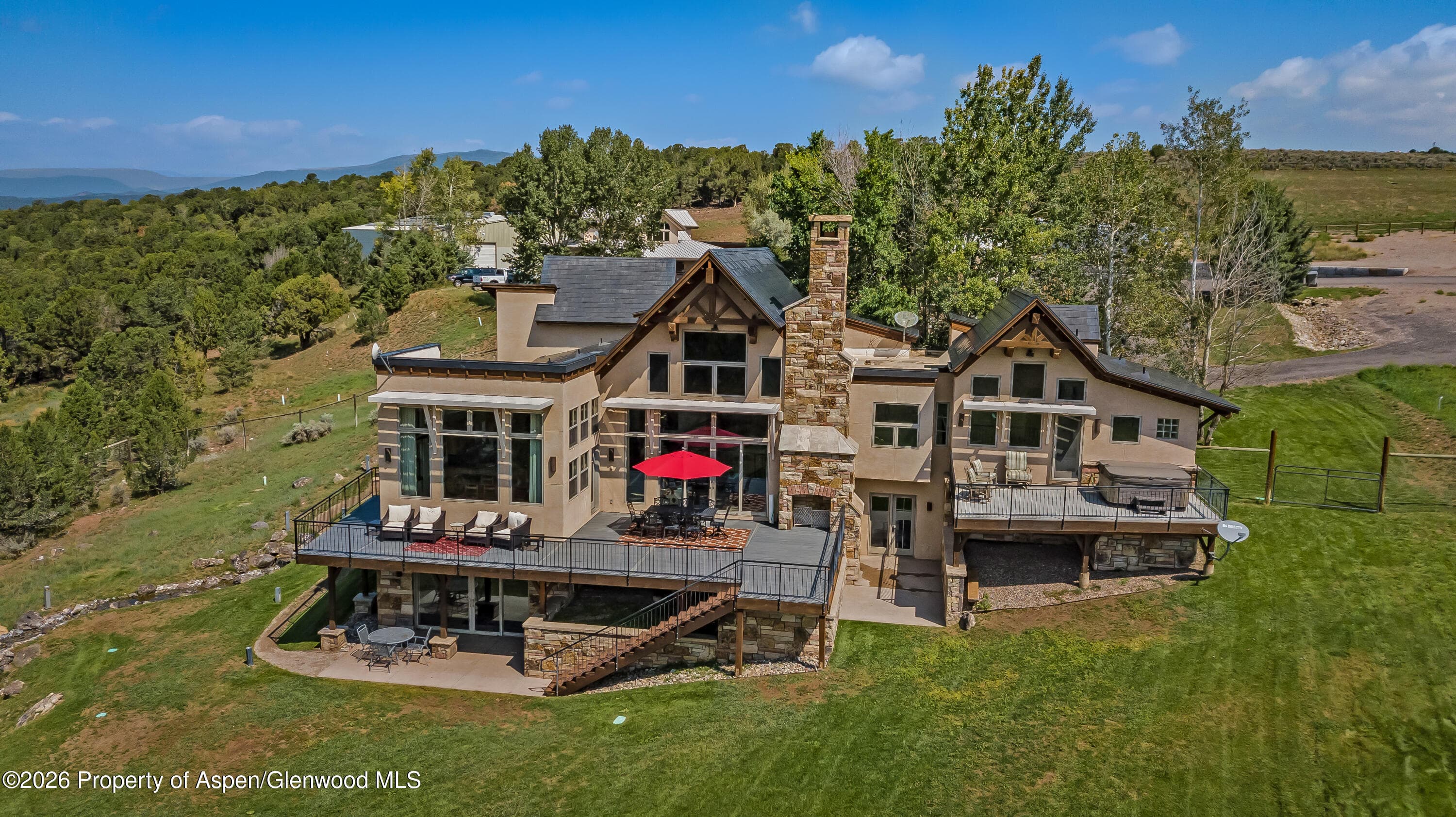 5333 Co Rd 100, Carbondale, CO 81623 - Photo 5