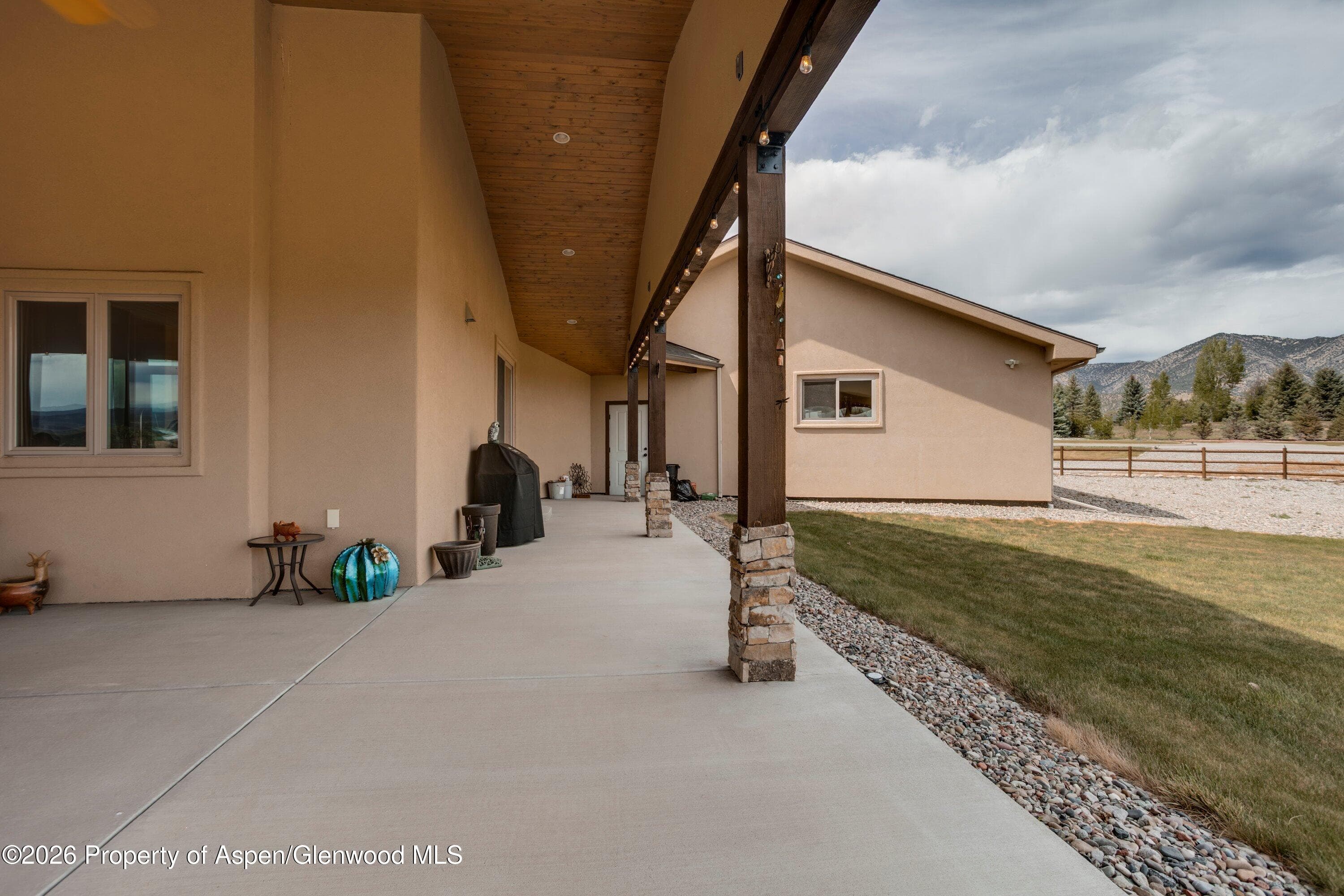 265 S Meadow Drive, Rifle, CO 81650 - Photo 14