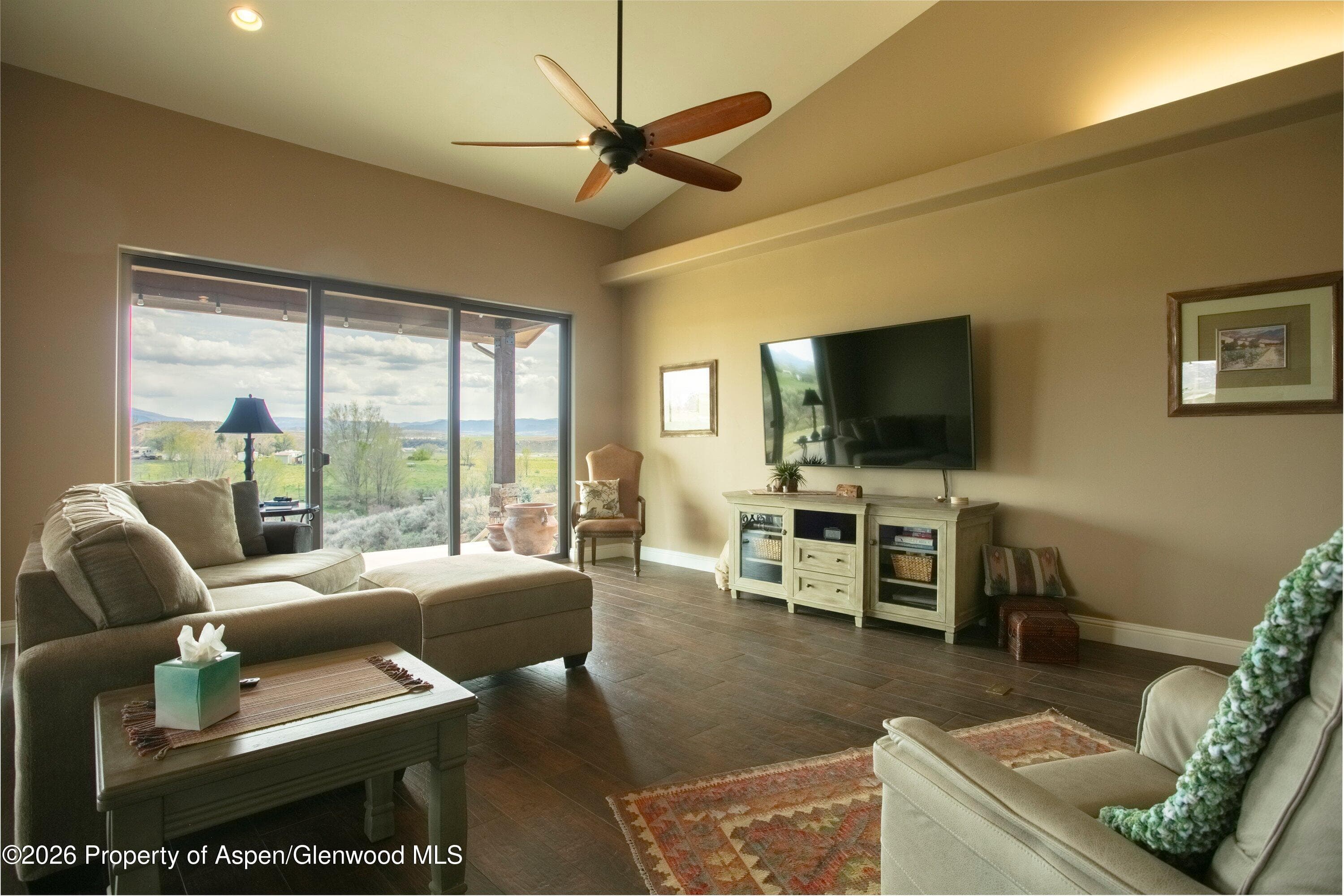 265 S Meadow Drive, Rifle, CO 81650 - Photo 35