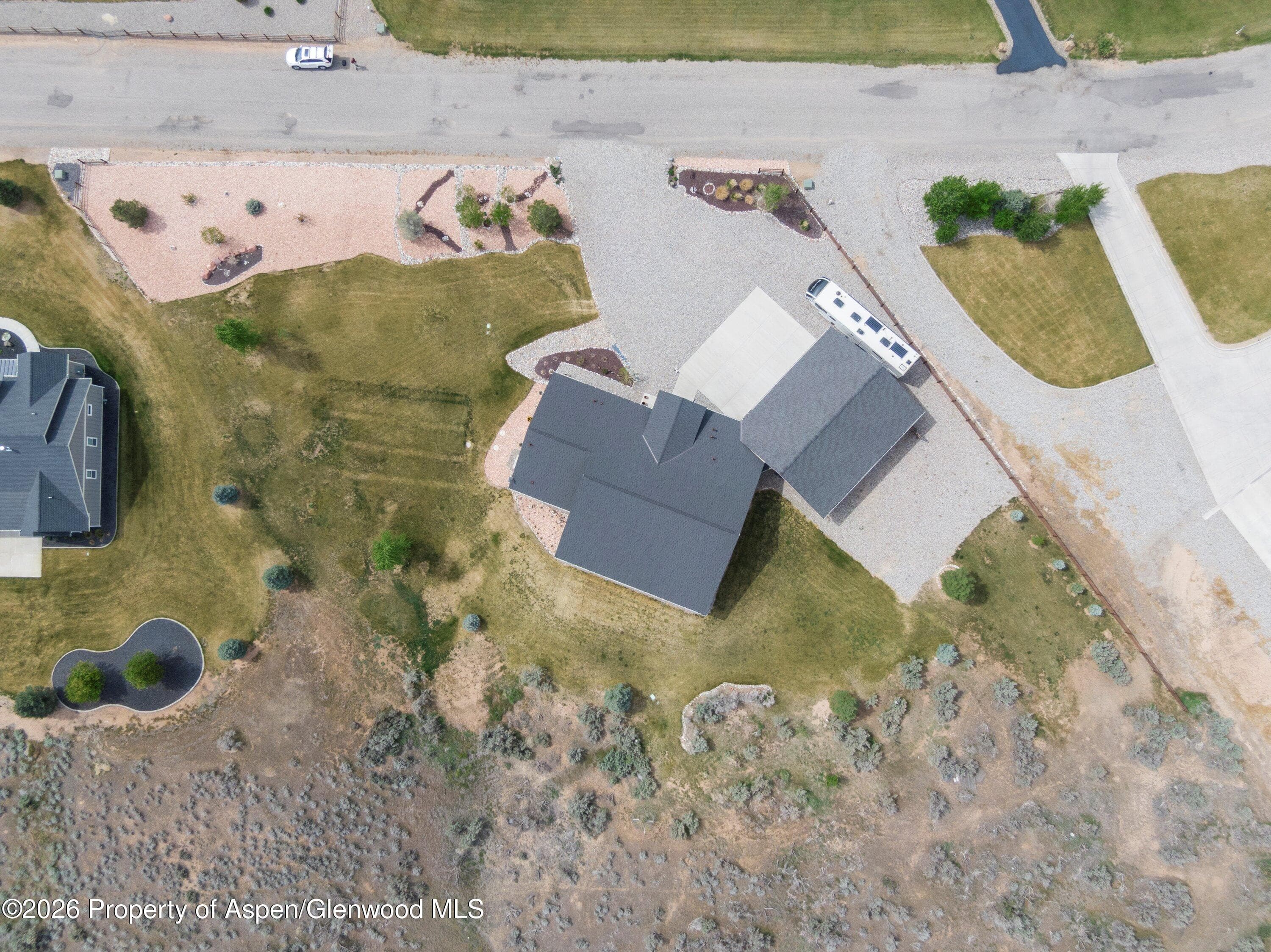 265 S Meadow Drive, Rifle, CO 81650 - Photo 24