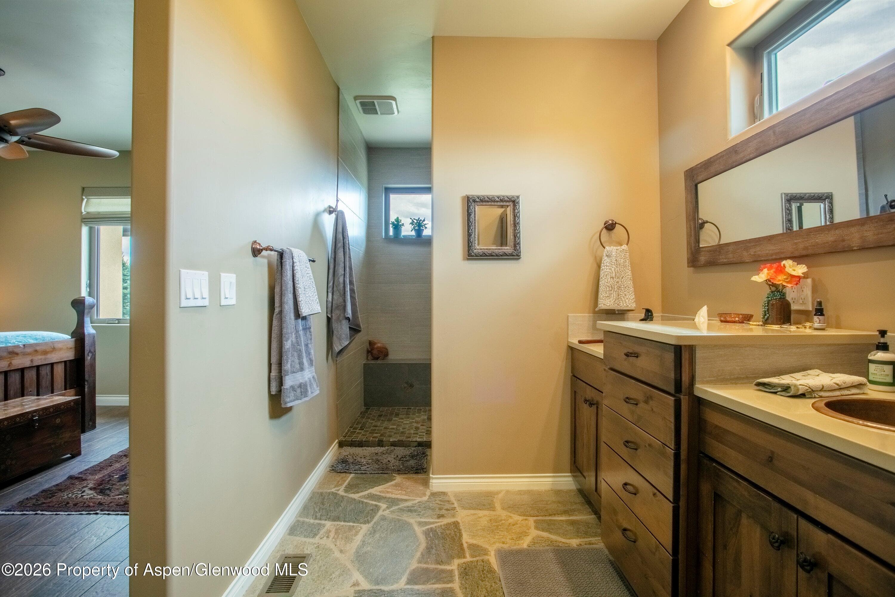 265 S Meadow Drive, Rifle, CO 81650 - Photo 56