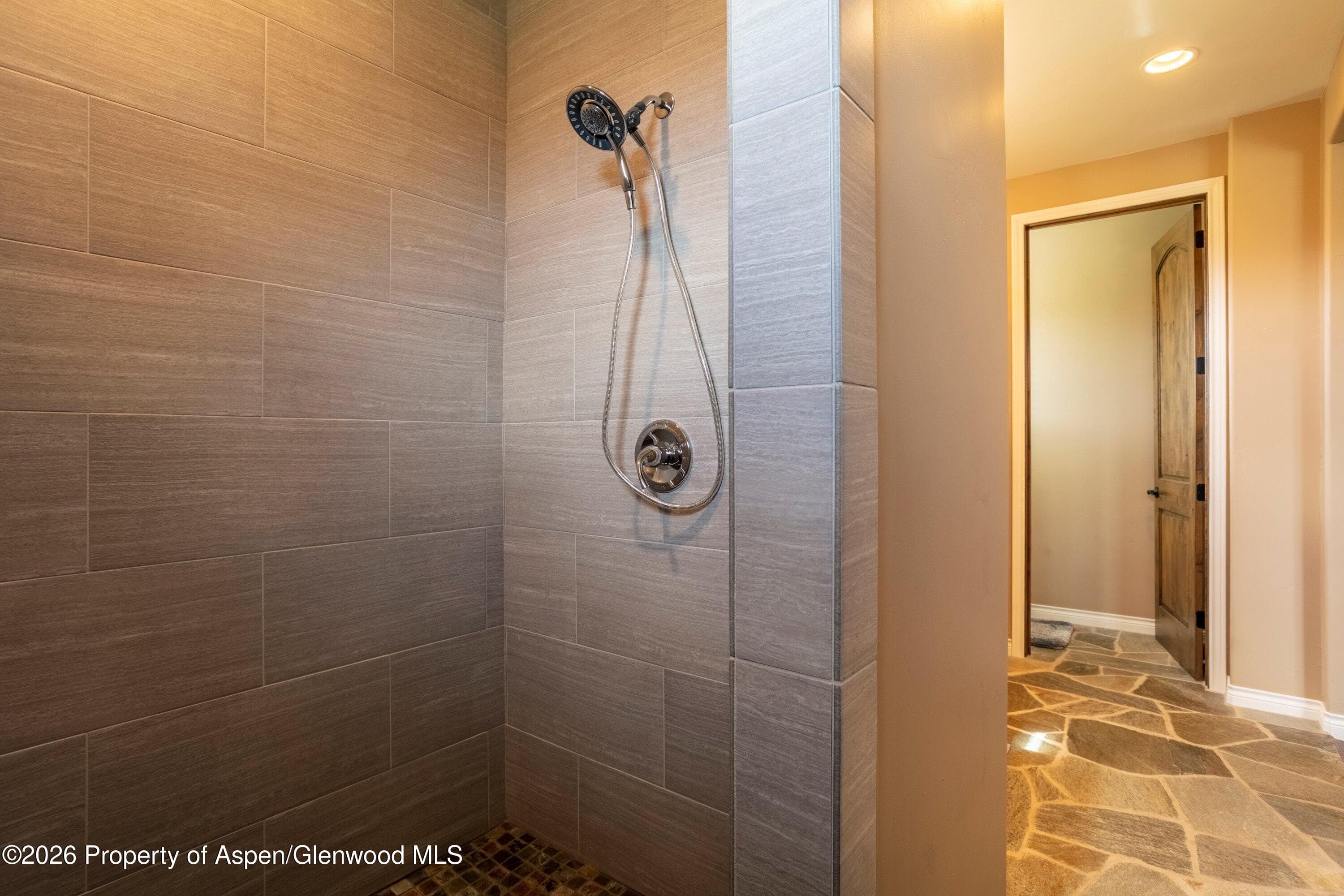 265 S Meadow Drive, Rifle, CO 81650 - Photo 58