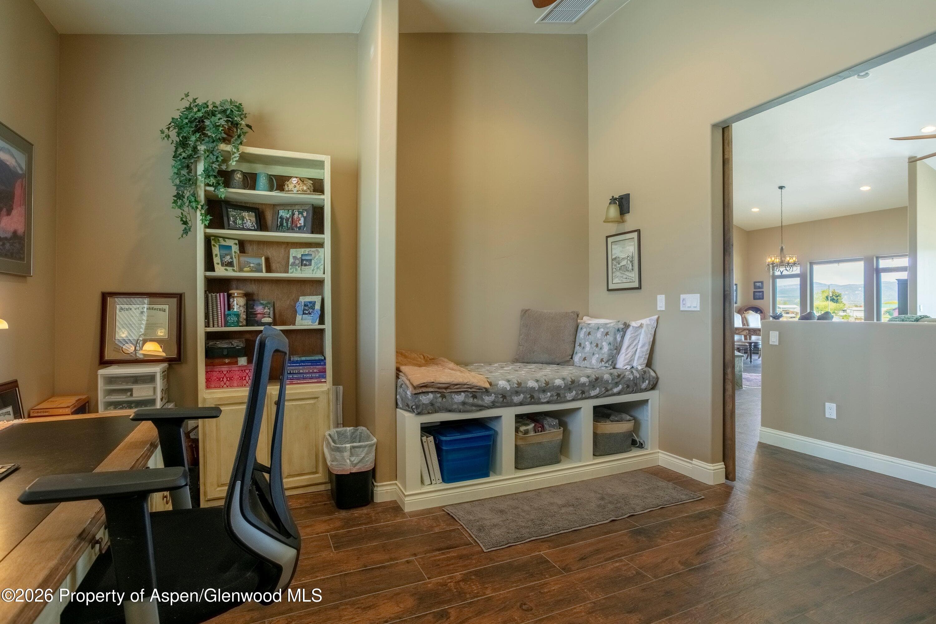 265 S Meadow Drive, Rifle, CO 81650 - Photo 64