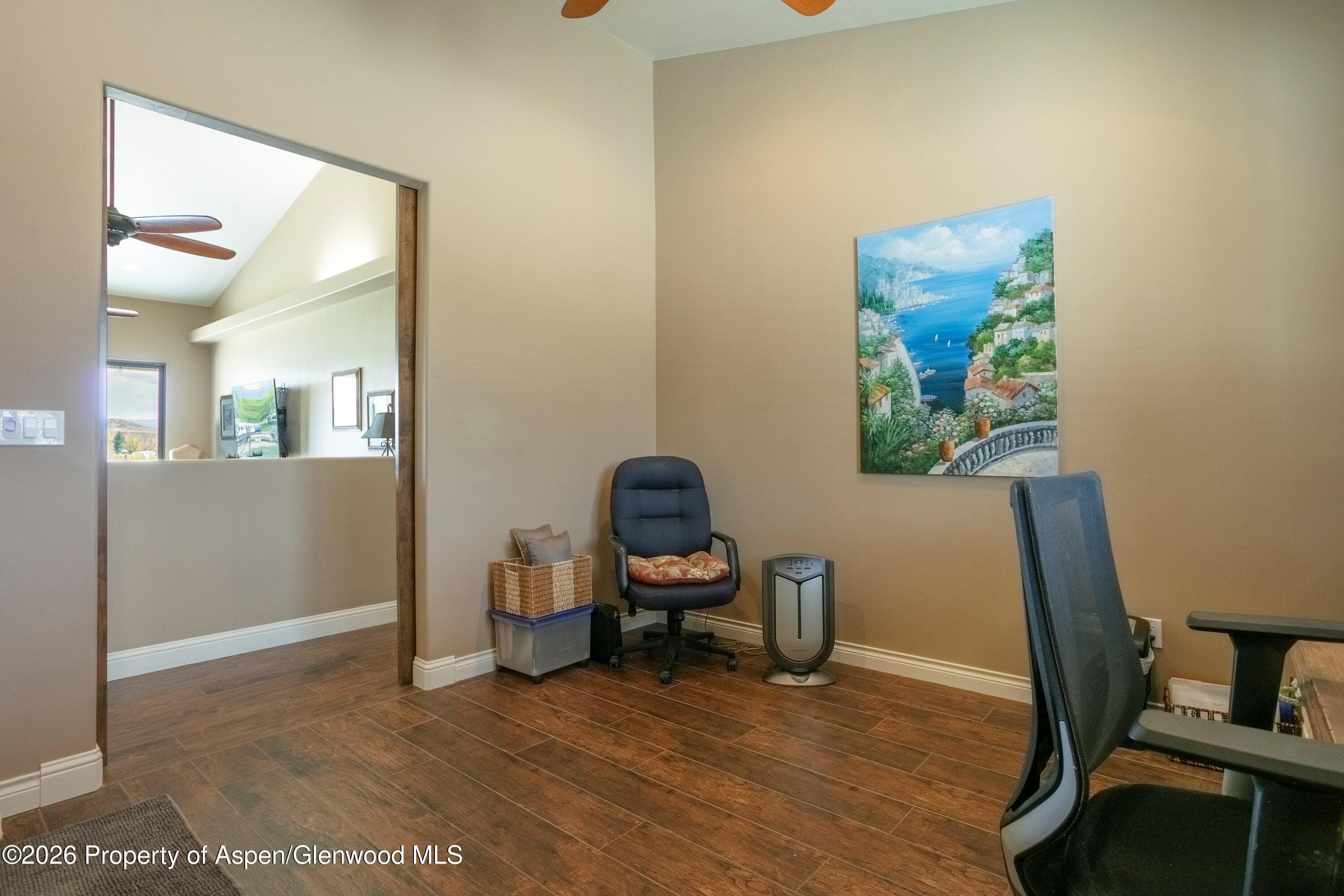 265 S Meadow Drive, Rifle, CO 81650 - Photo 66