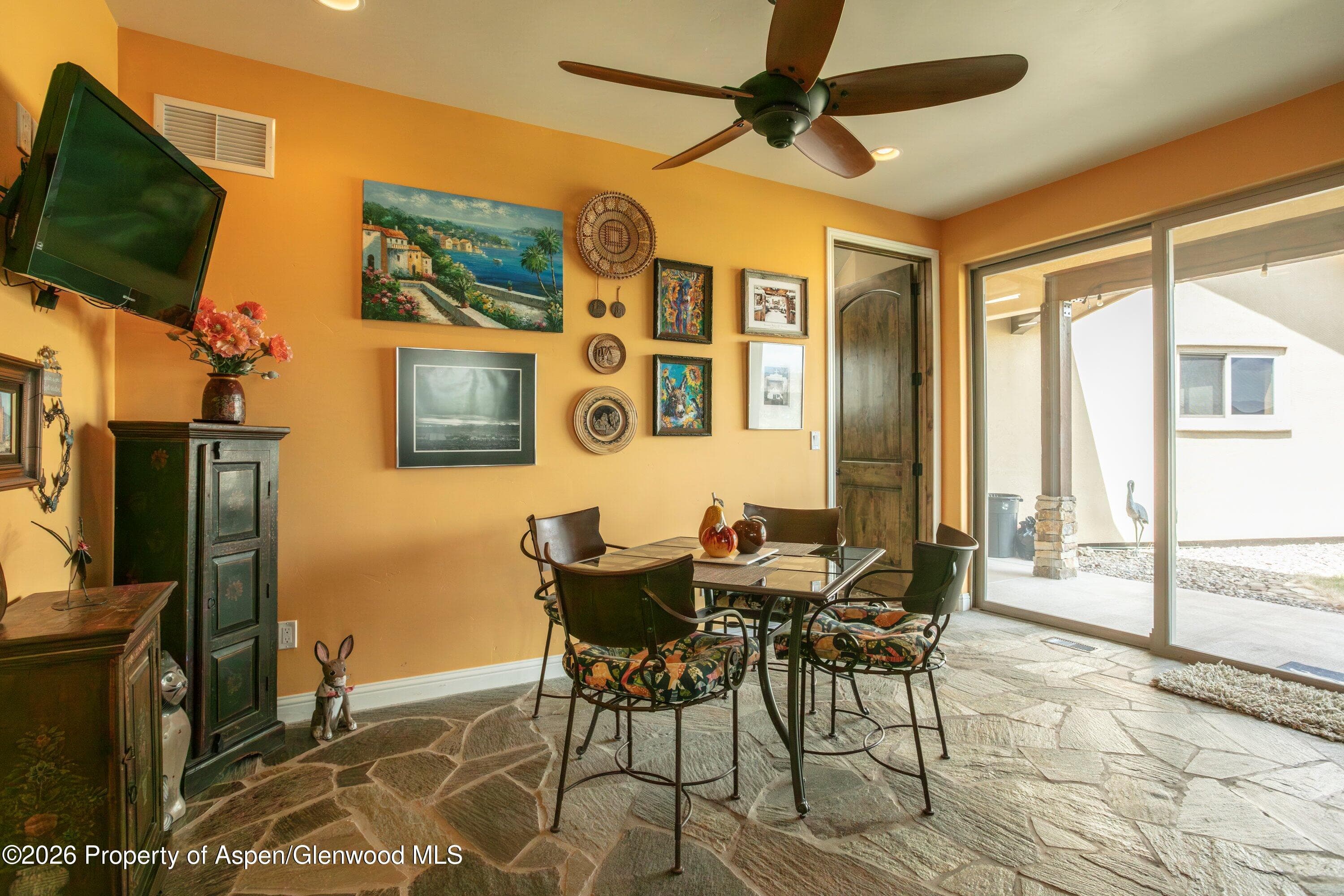 265 S Meadow Drive, Rifle, CO 81650 - Photo 44