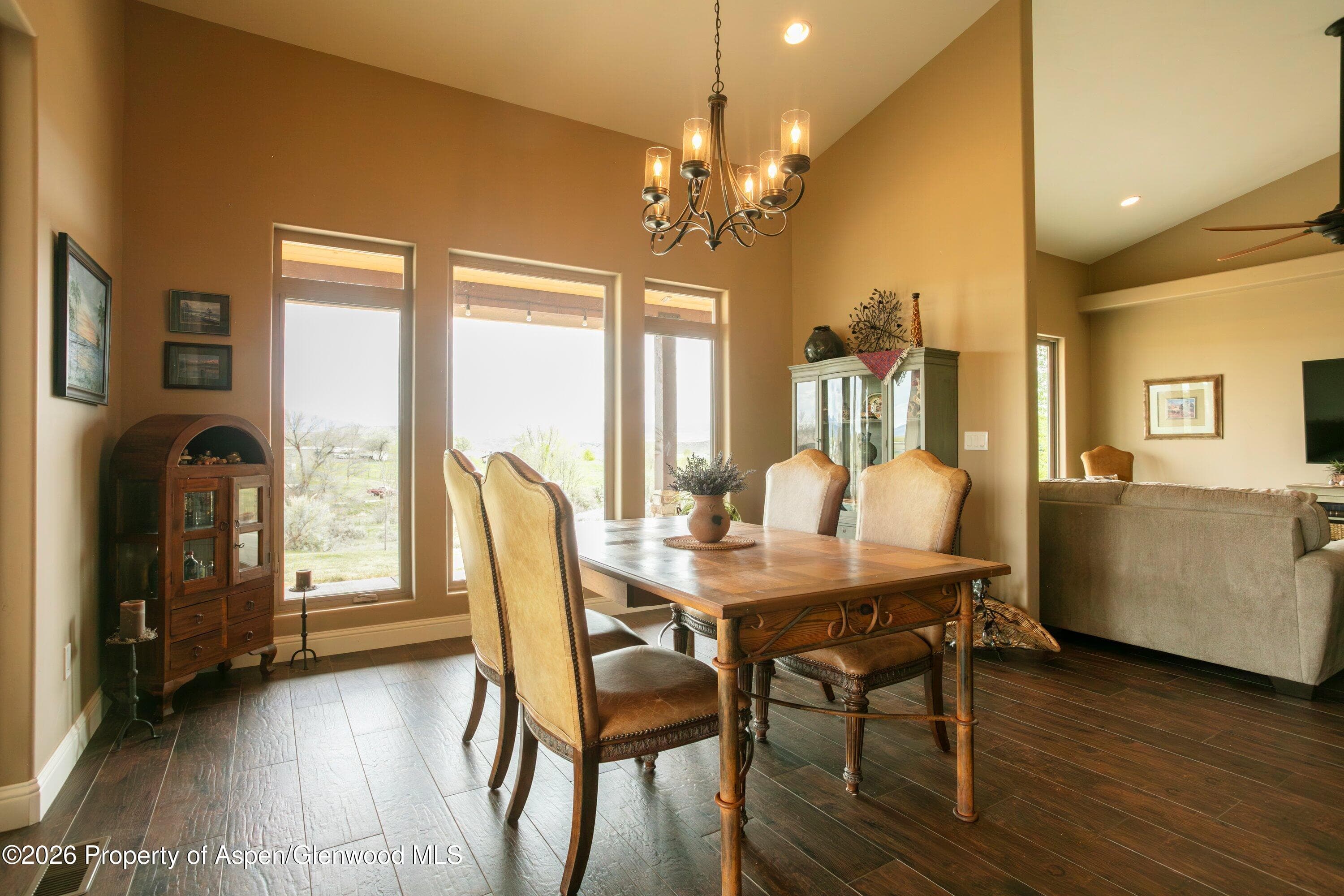 265 S Meadow Drive, Rifle, CO 81650 - Photo 40