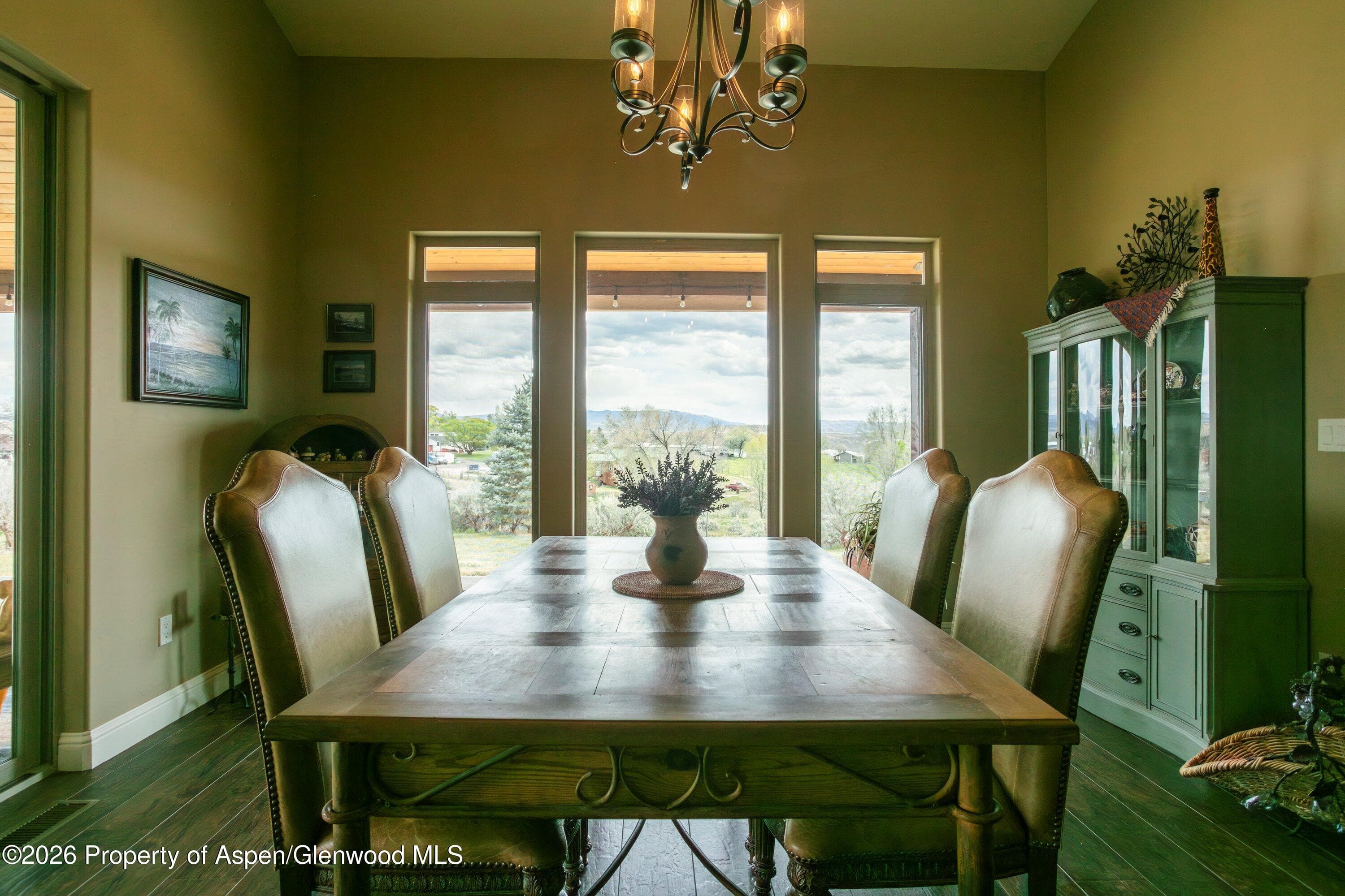 265 S Meadow Drive, Rifle, CO 81650 - Photo 41