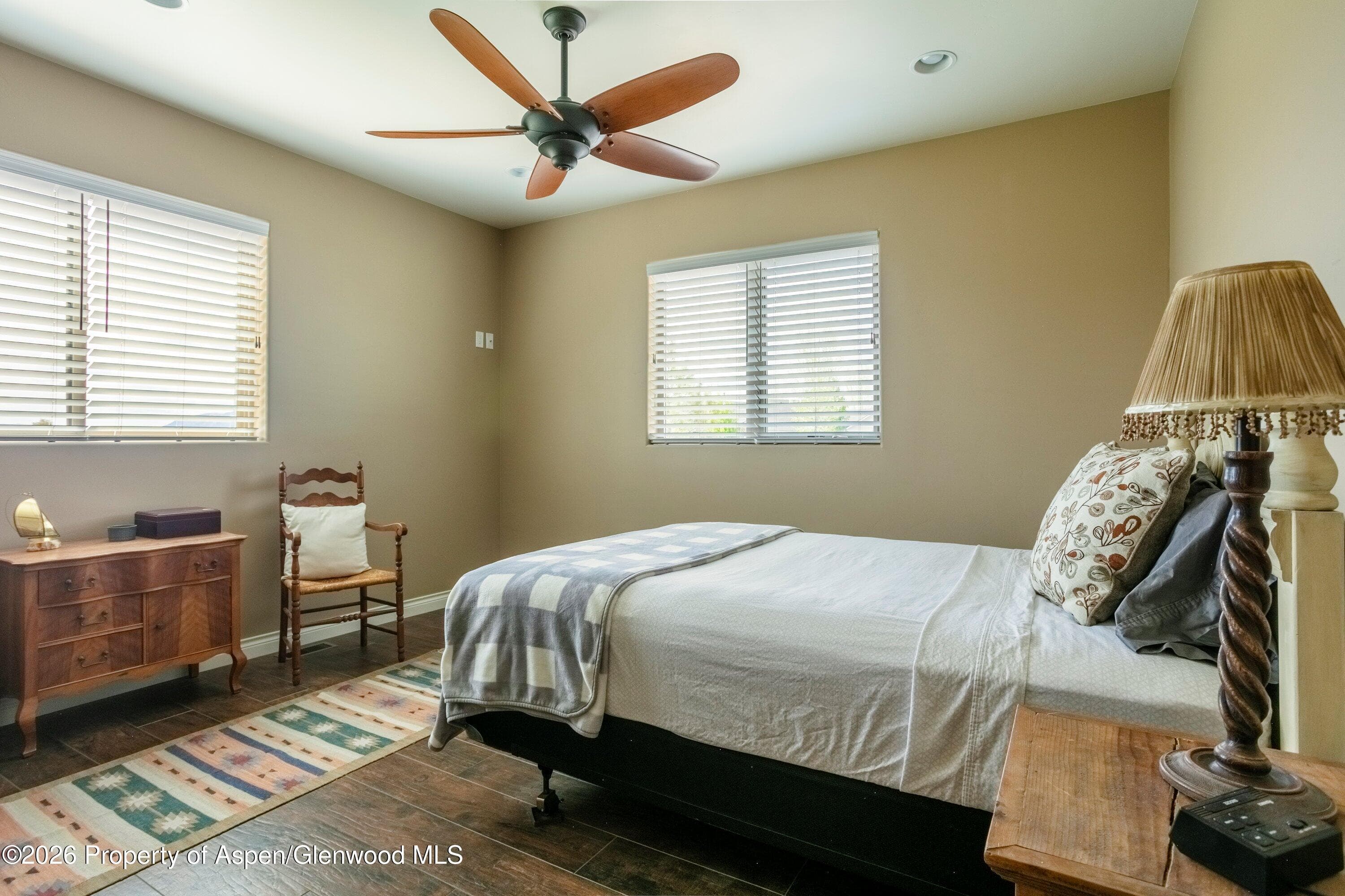 265 S Meadow Drive, Rifle, CO 81650 - Photo 60