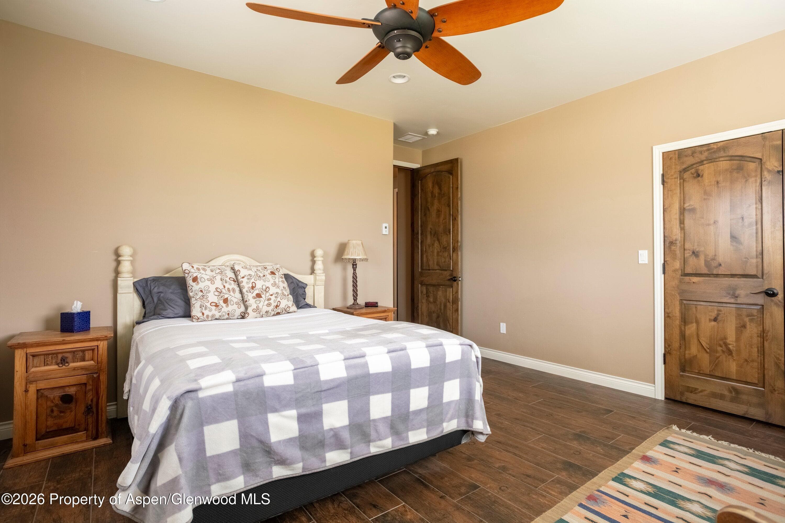 265 S Meadow Drive, Rifle, CO 81650 - Photo 61