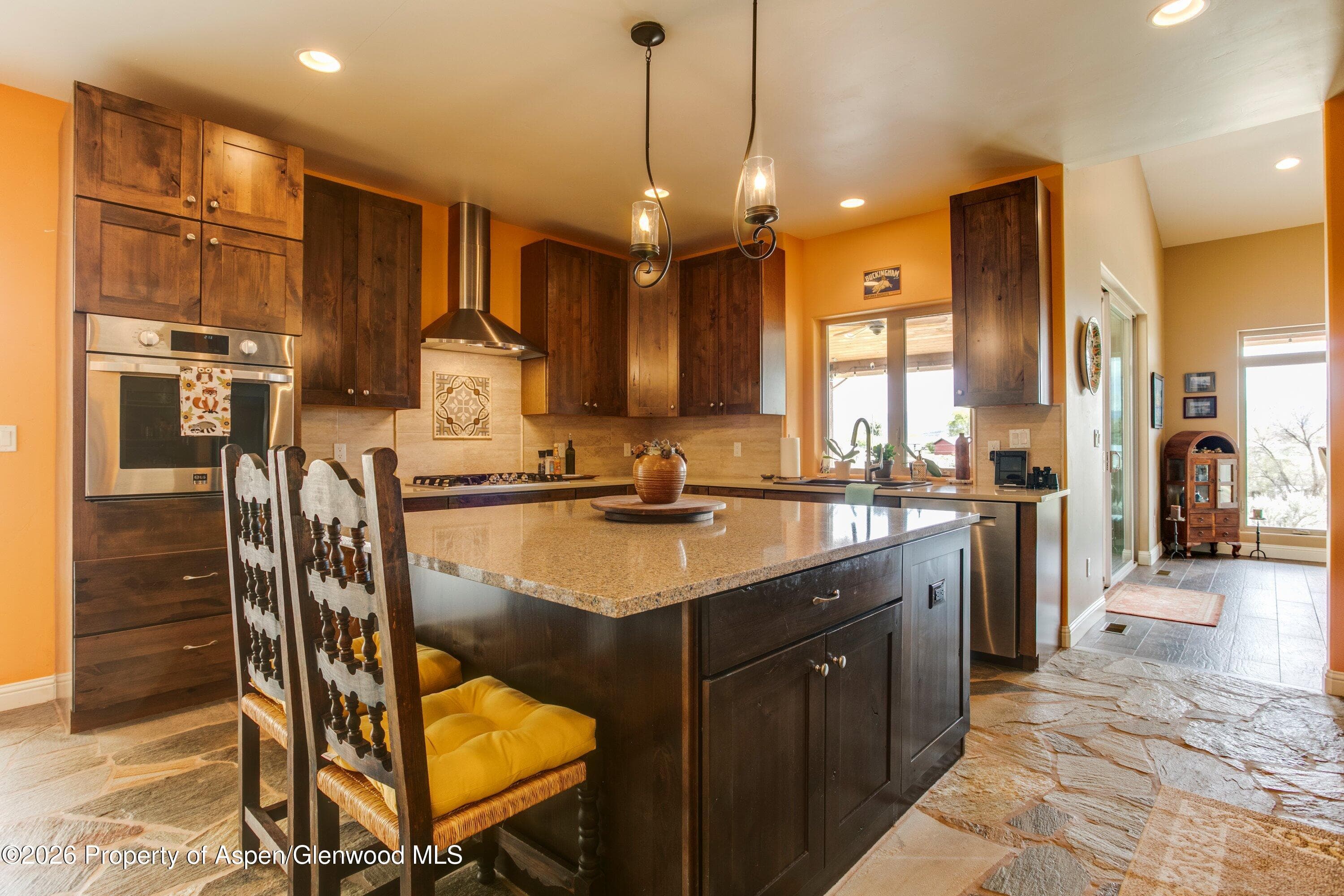 265 S Meadow Drive, Rifle, CO 81650 - Photo 46