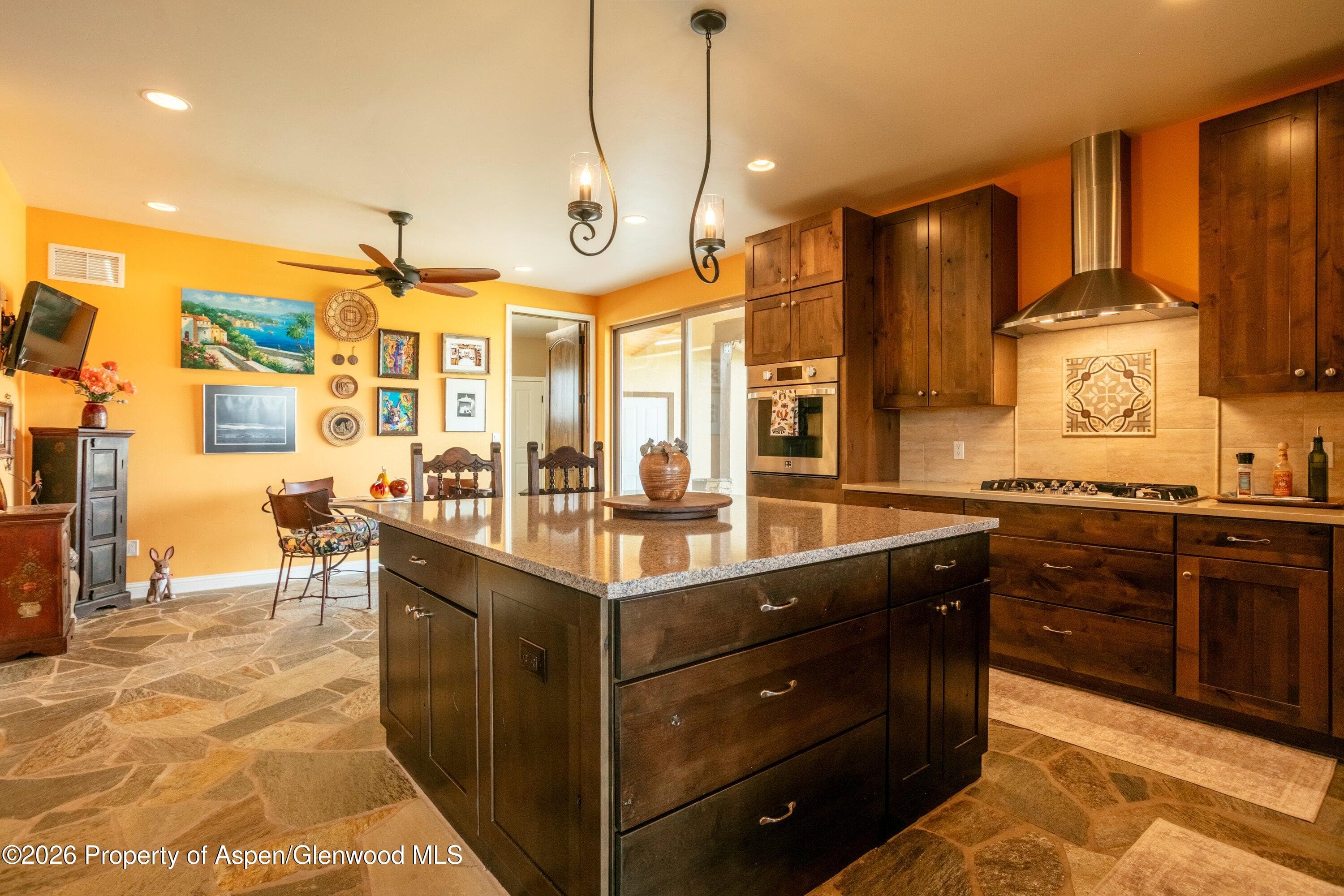 265 S Meadow Drive, Rifle, CO 81650 - Photo 48