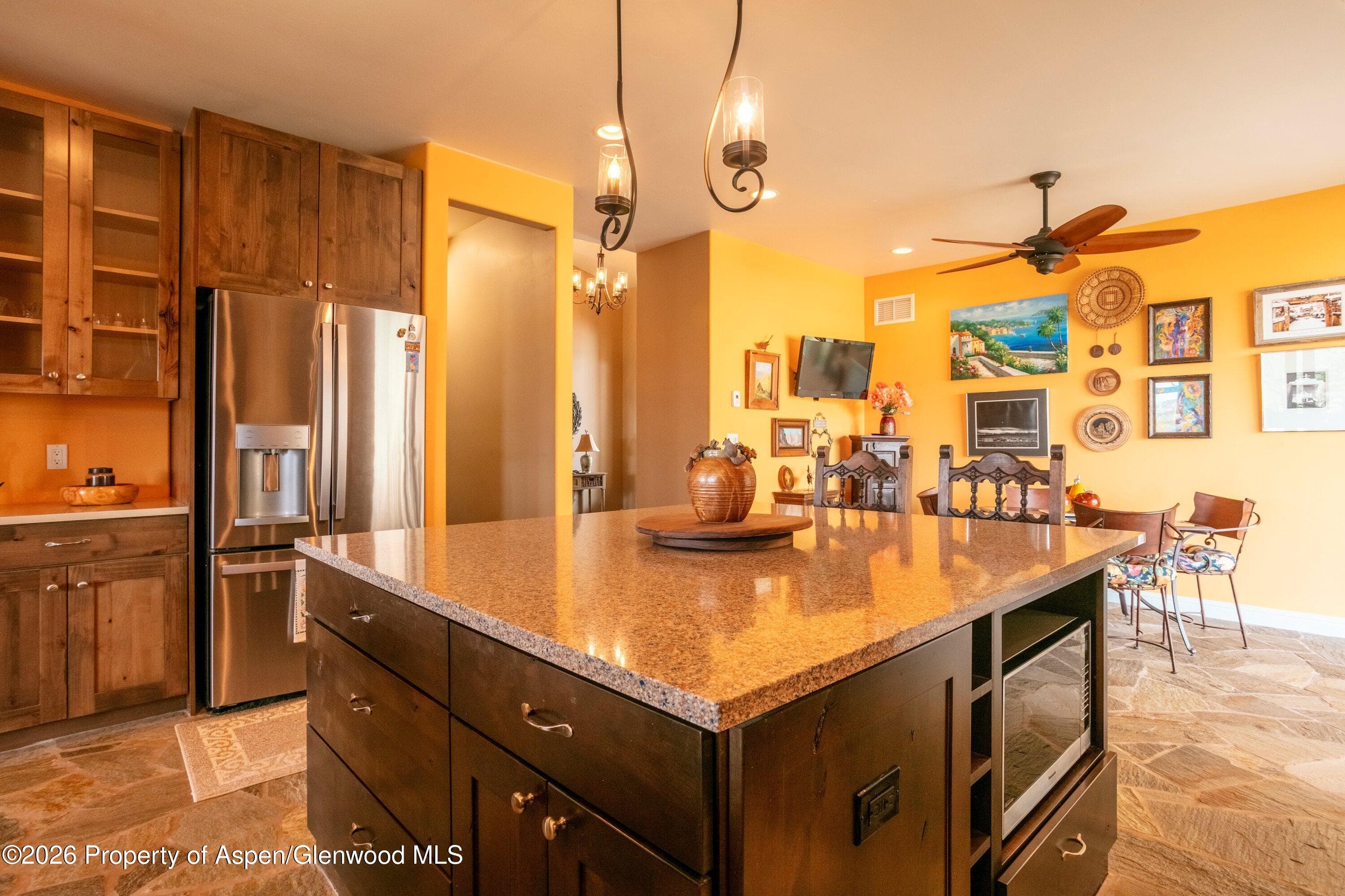 265 S Meadow Drive, Rifle, CO 81650 - Photo 47