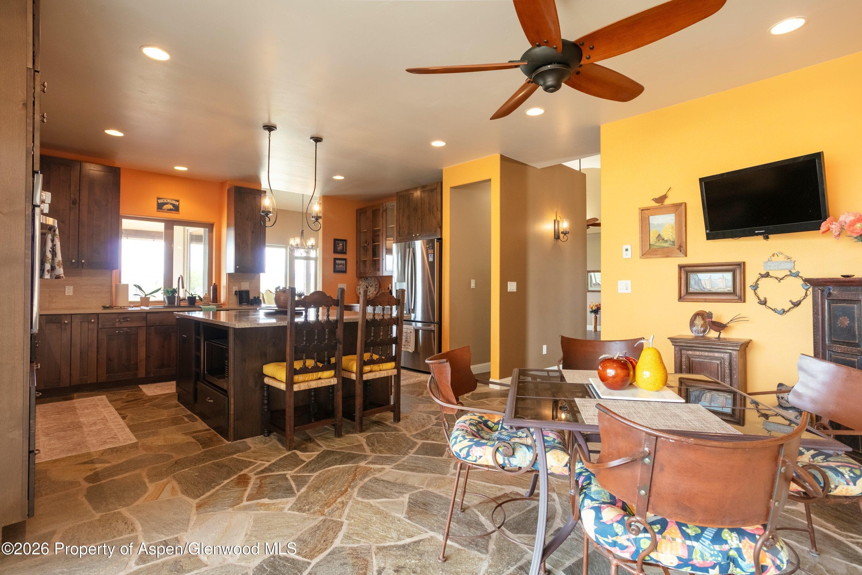 265 S Meadow Drive, Rifle, CO 81650 - Photo 42