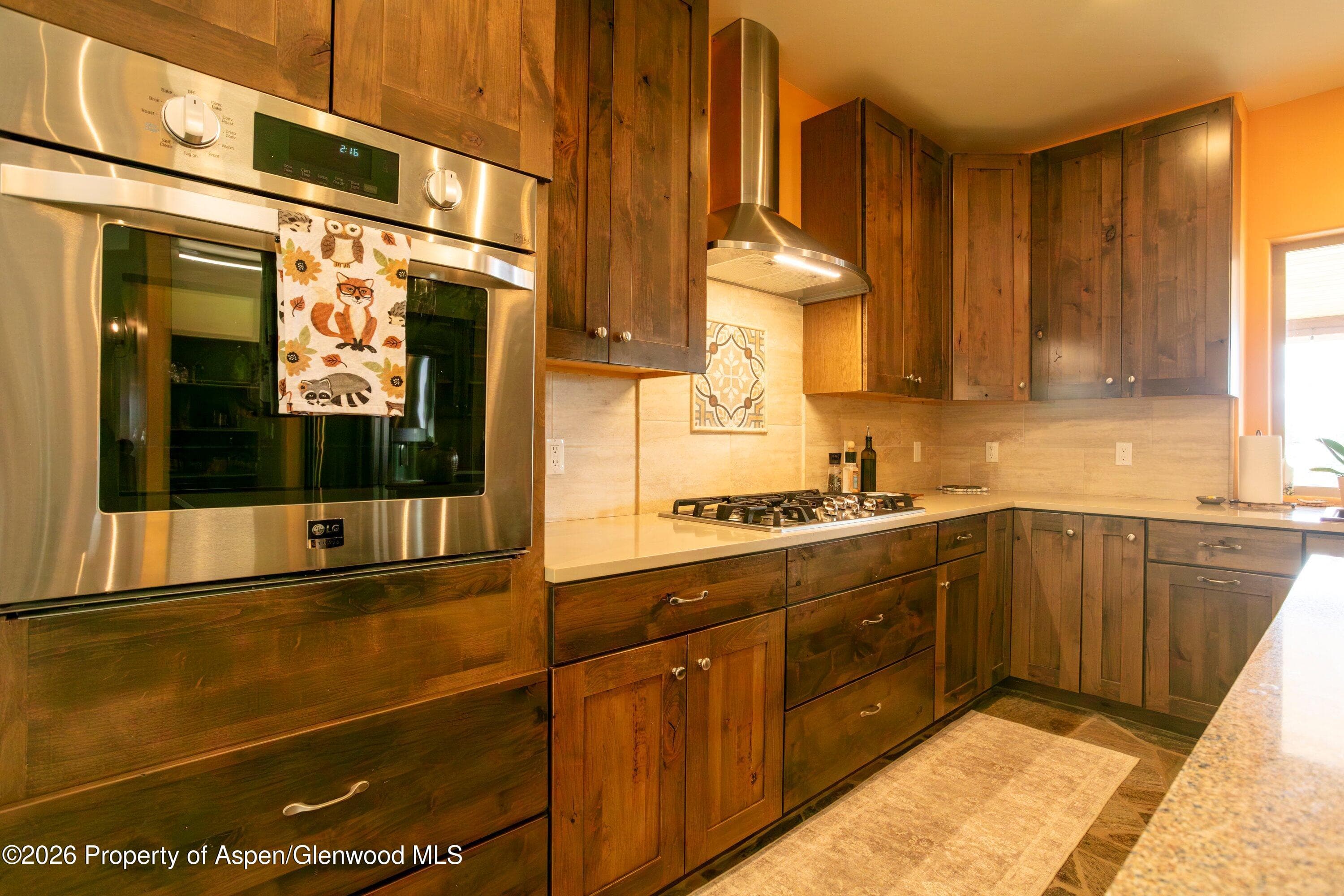 265 S Meadow Drive, Rifle, CO 81650 - Photo 49