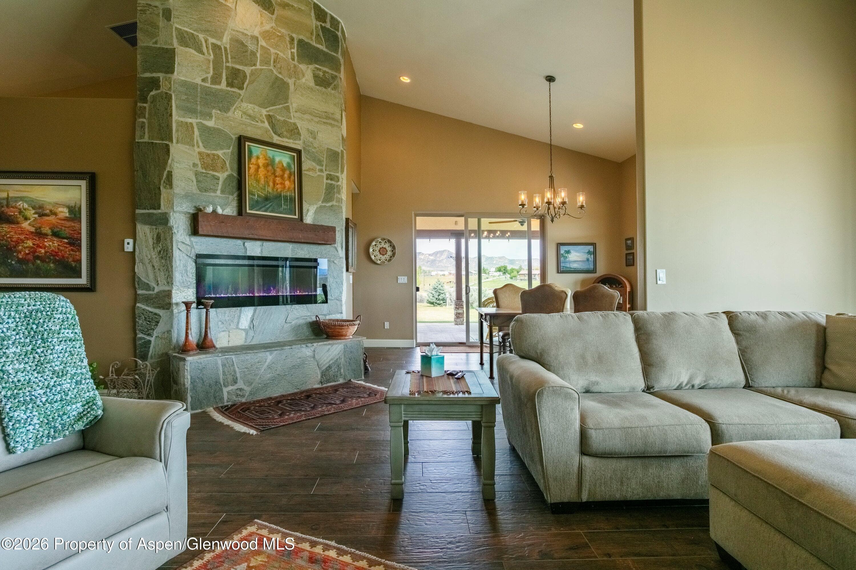 265 S Meadow Drive, Rifle, CO 81650 - Photo 33