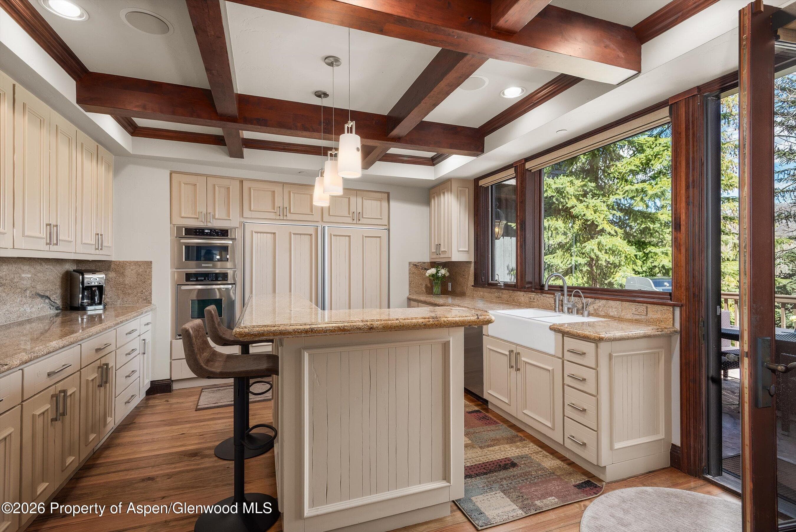 74 Pfister Drive 102, Aspen, CO 81611 - Photo 6