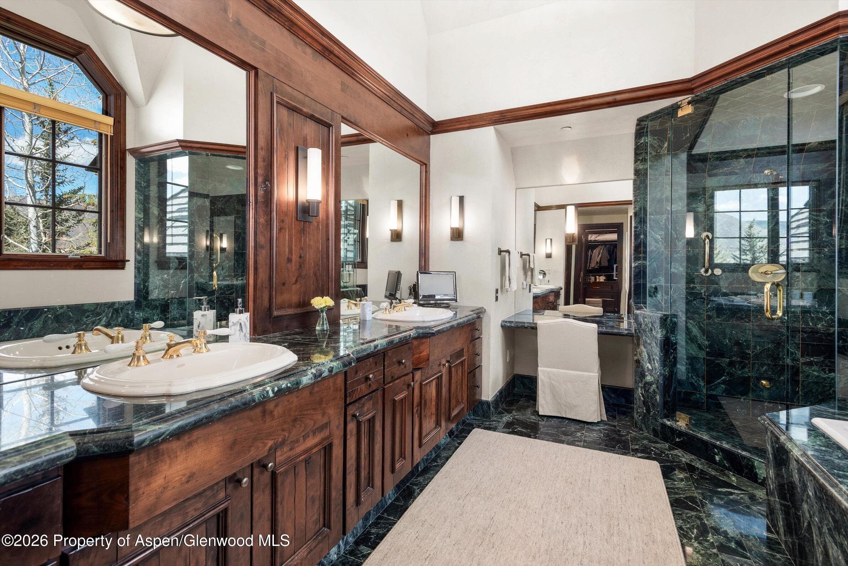 74 Pfister Drive 102, Aspen, CO 81611 - Photo 11