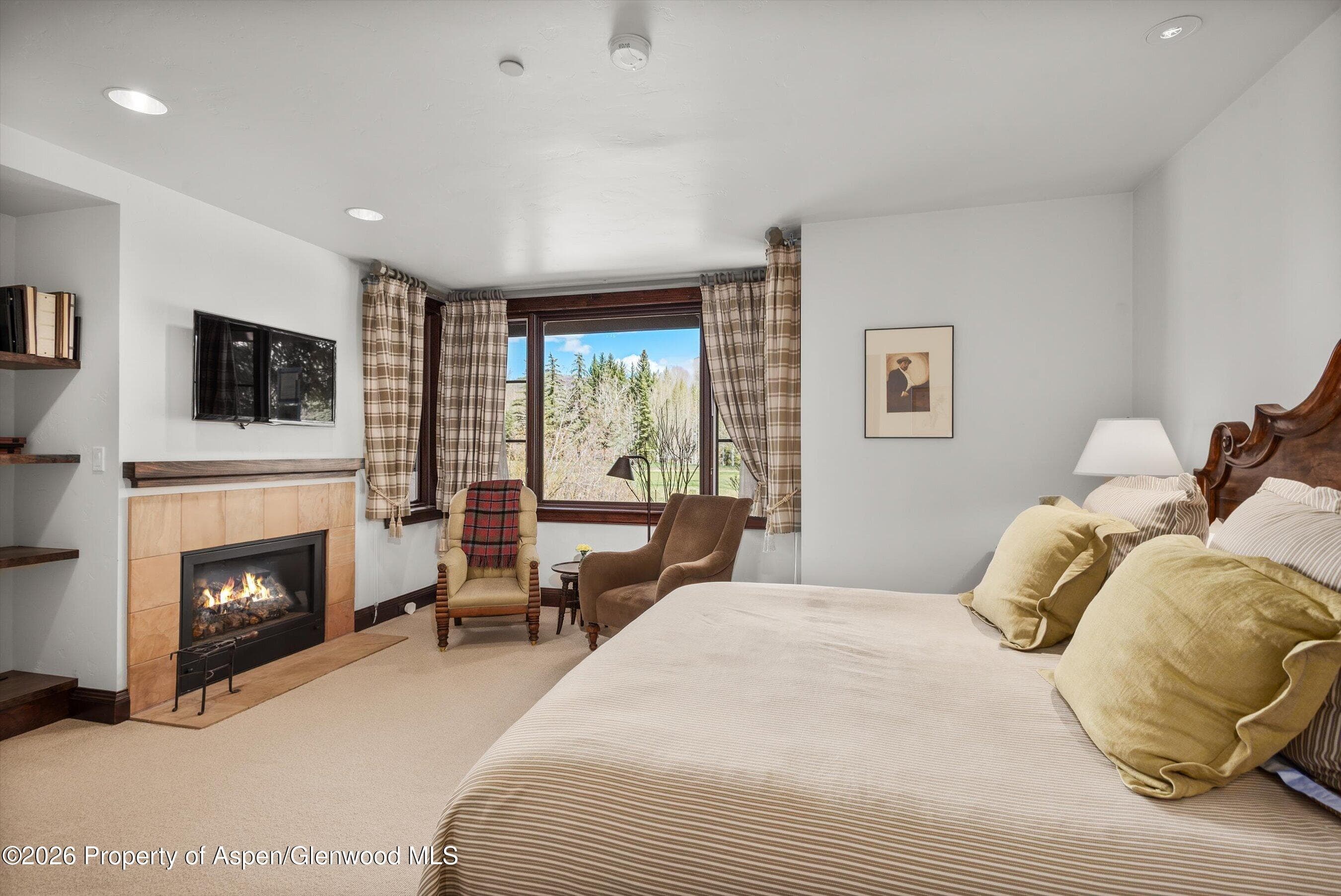 74 Pfister Drive 102, Aspen, CO 81611 - Photo 13