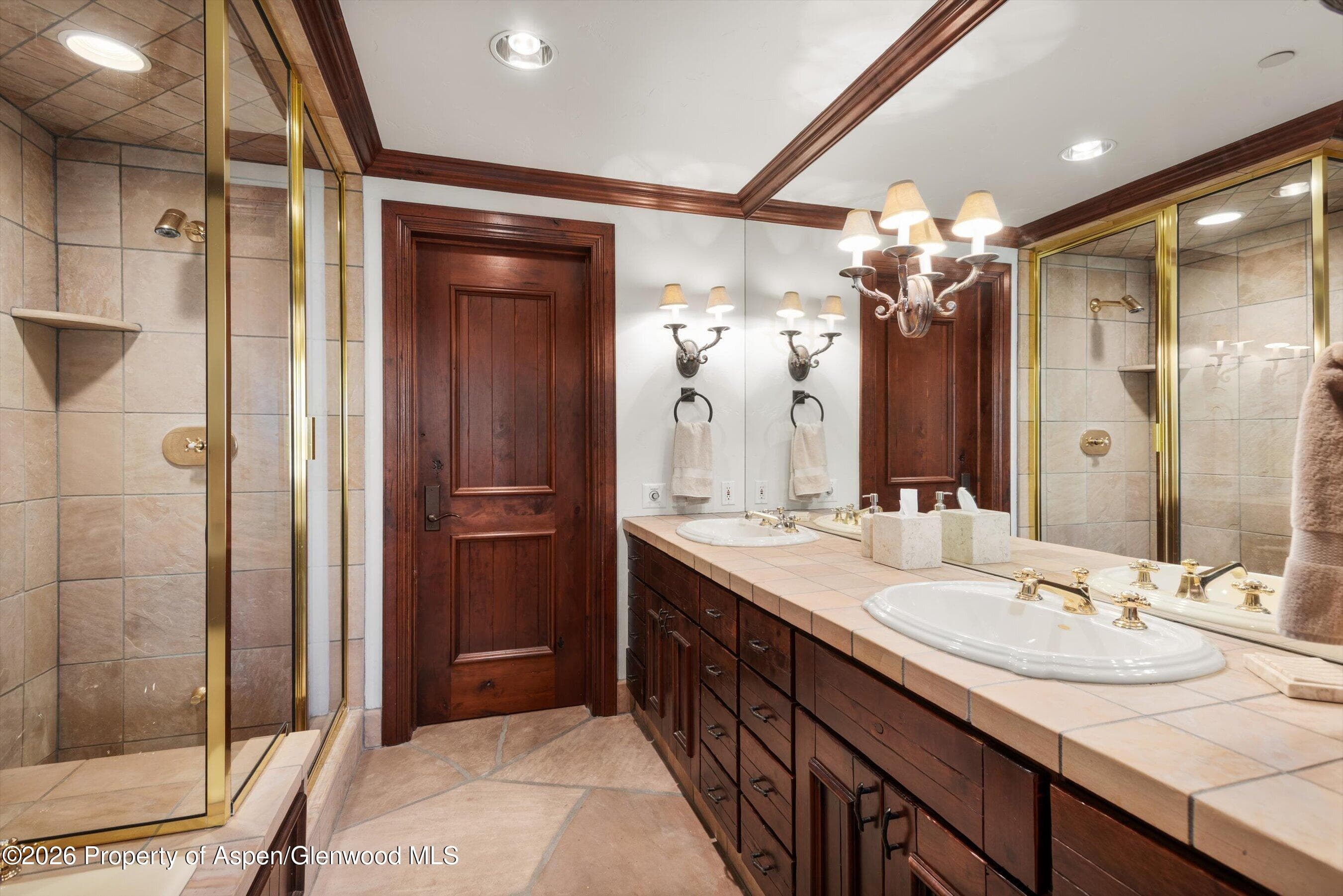74 Pfister Drive 102, Aspen, CO 81611 - Photo 14