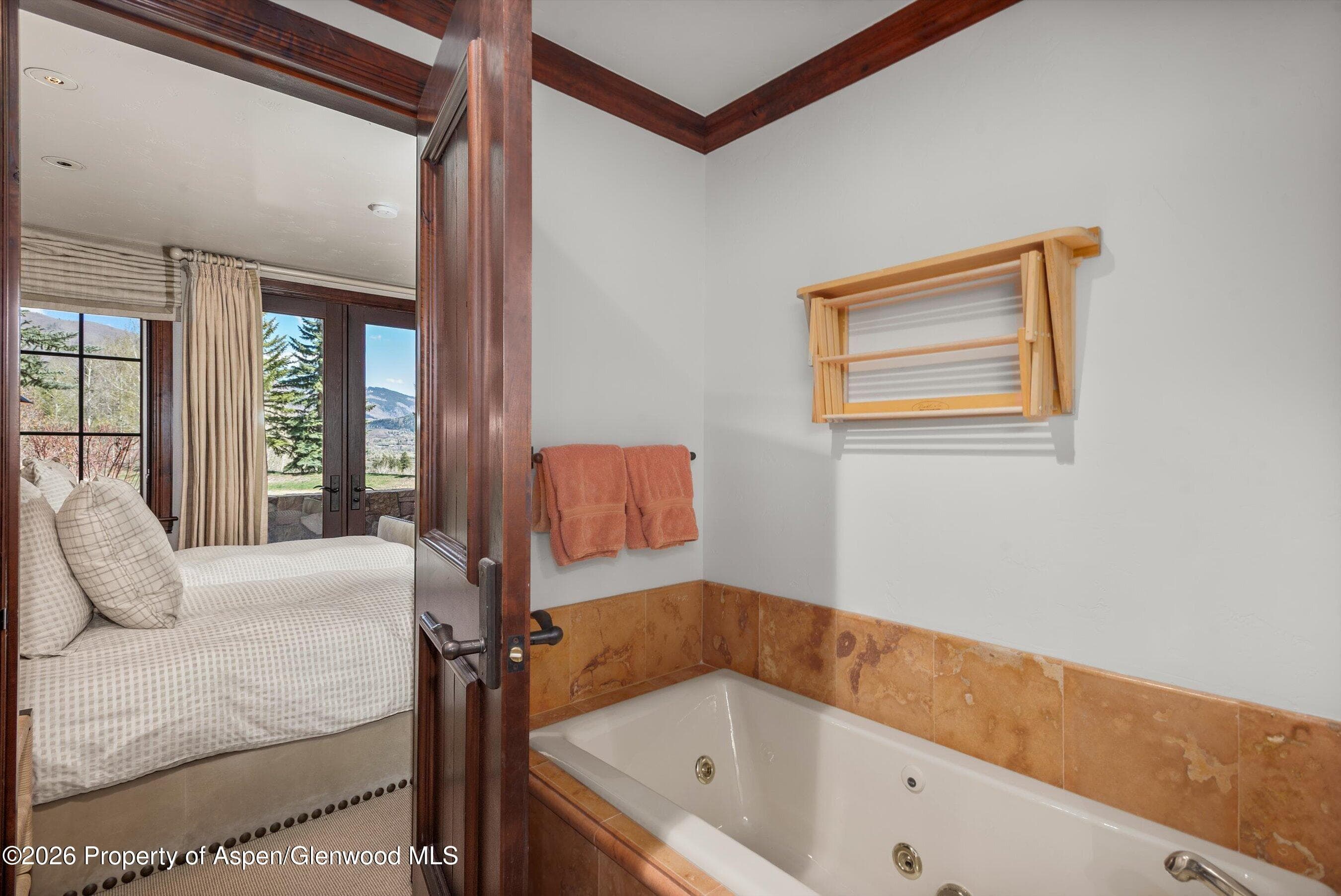 74 Pfister Drive 102, Aspen, CO 81611 - Photo 18