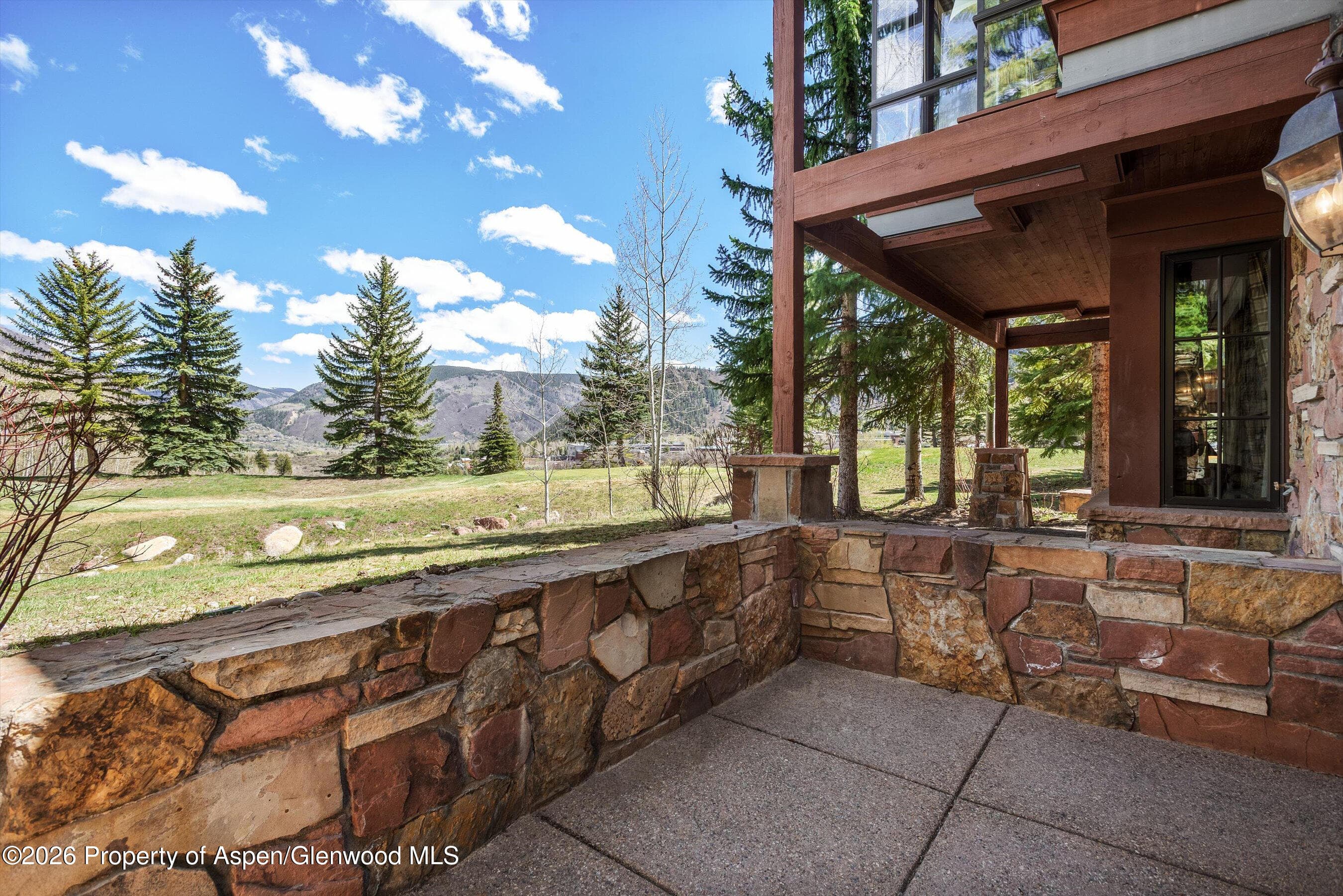74 Pfister Drive 102, Aspen, CO 81611 - Photo 19