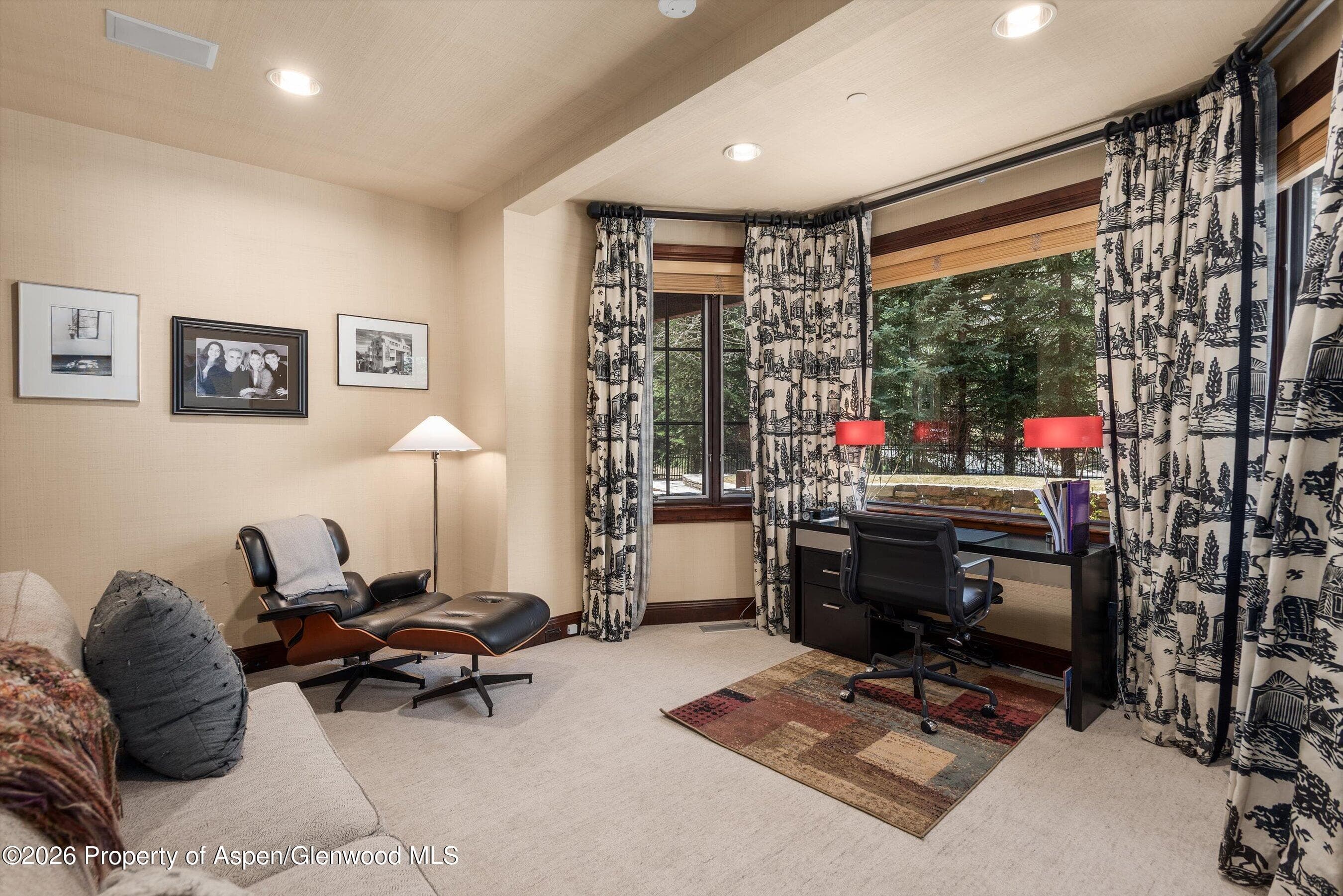 74 Pfister Drive 102, Aspen, CO 81611 - Photo 20