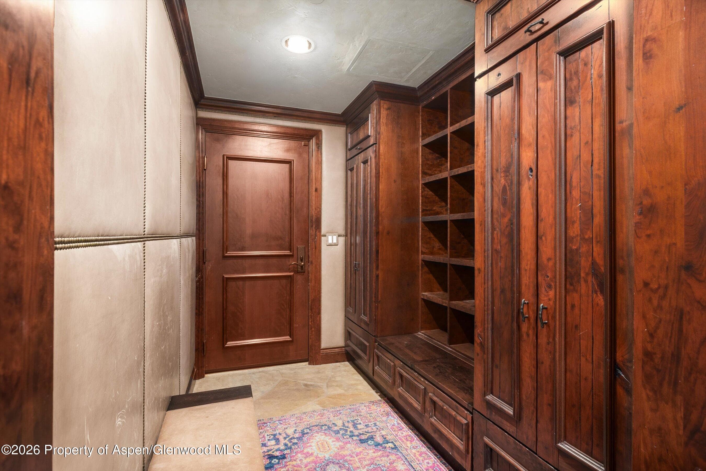74 Pfister Drive 102, Aspen, CO 81611 - Photo 22