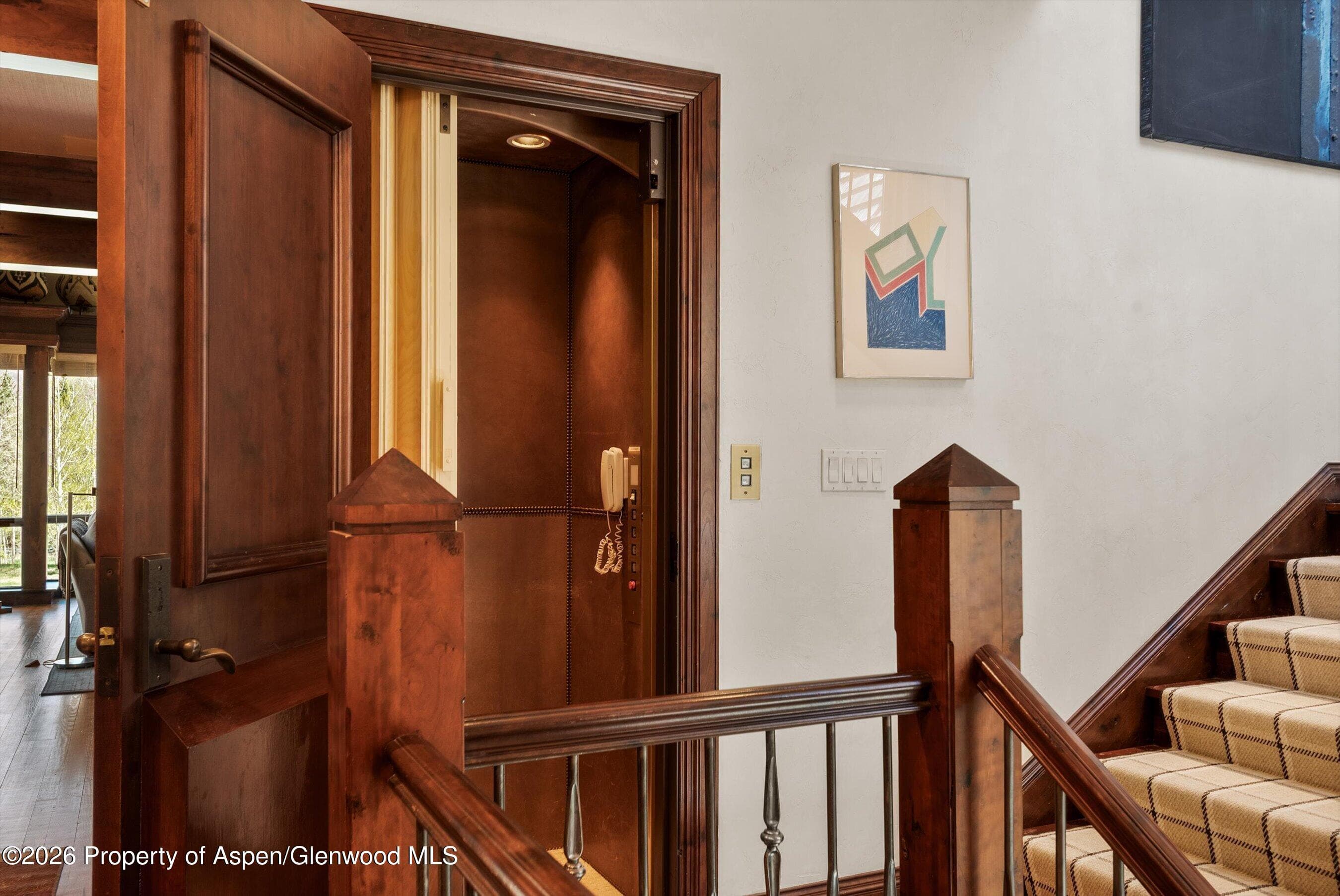 74 Pfister Drive 102, Aspen, CO 81611 - Photo 23