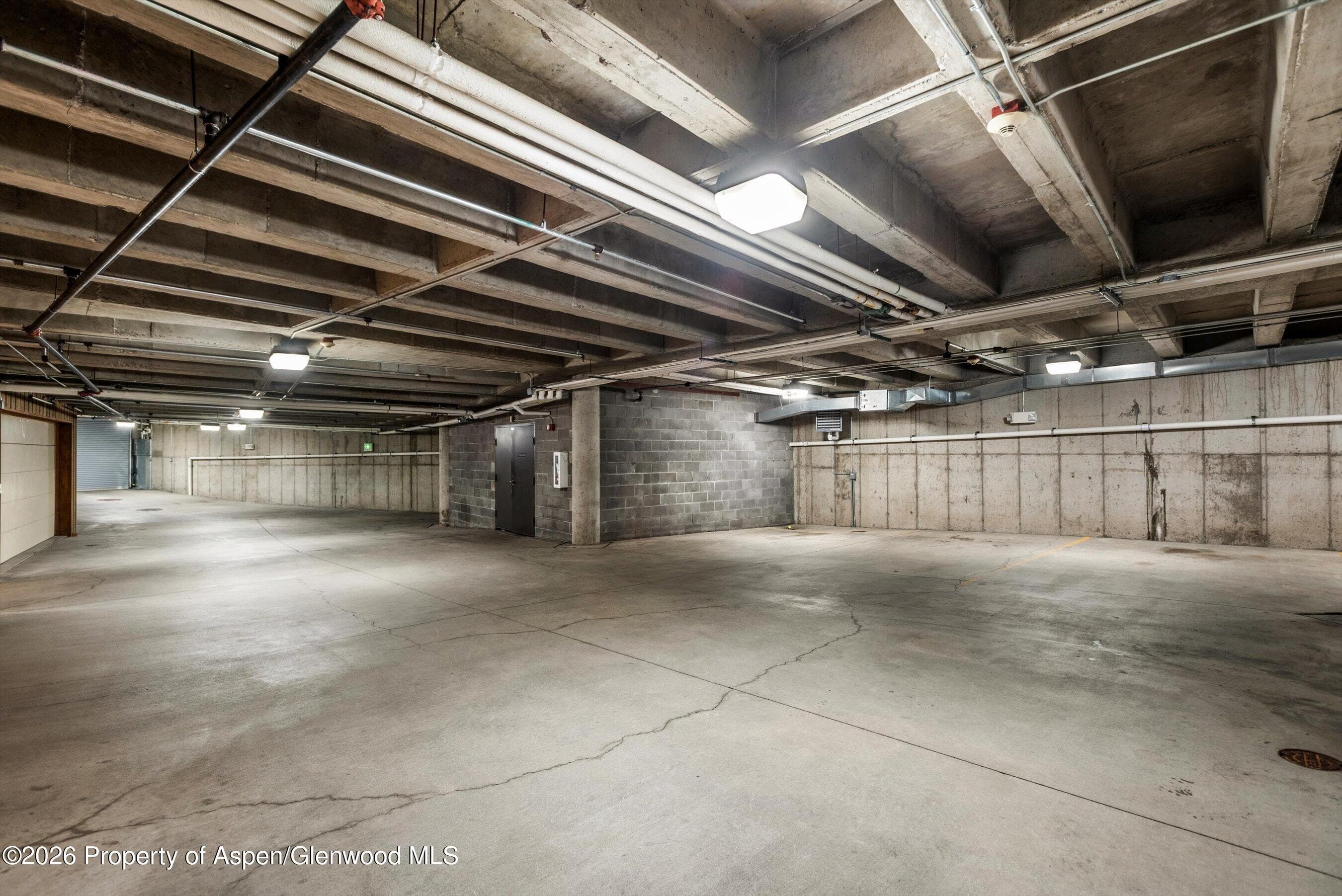 74 Pfister Drive 102, Aspen, CO 81611 - Photo 26