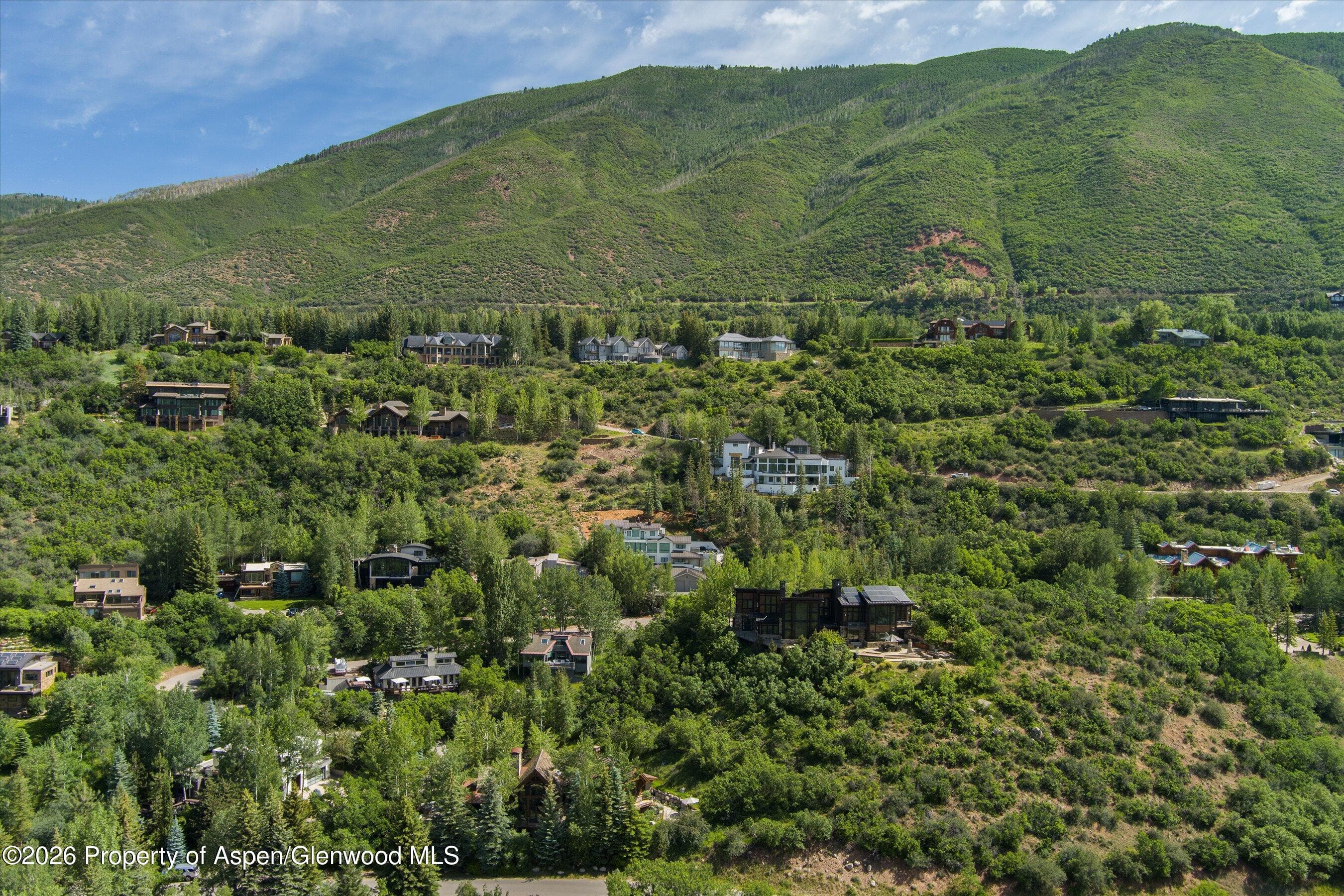 27 Nighthawk Drive, Aspen, CO 81611 - Photo 61