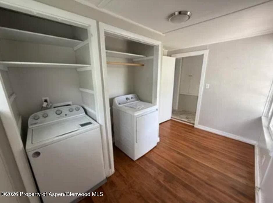 700 Taylor Street, Craig, CO 81625 - Photo 8