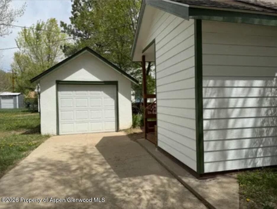 700 Taylor Street, Craig, CO 81625 - Photo 9