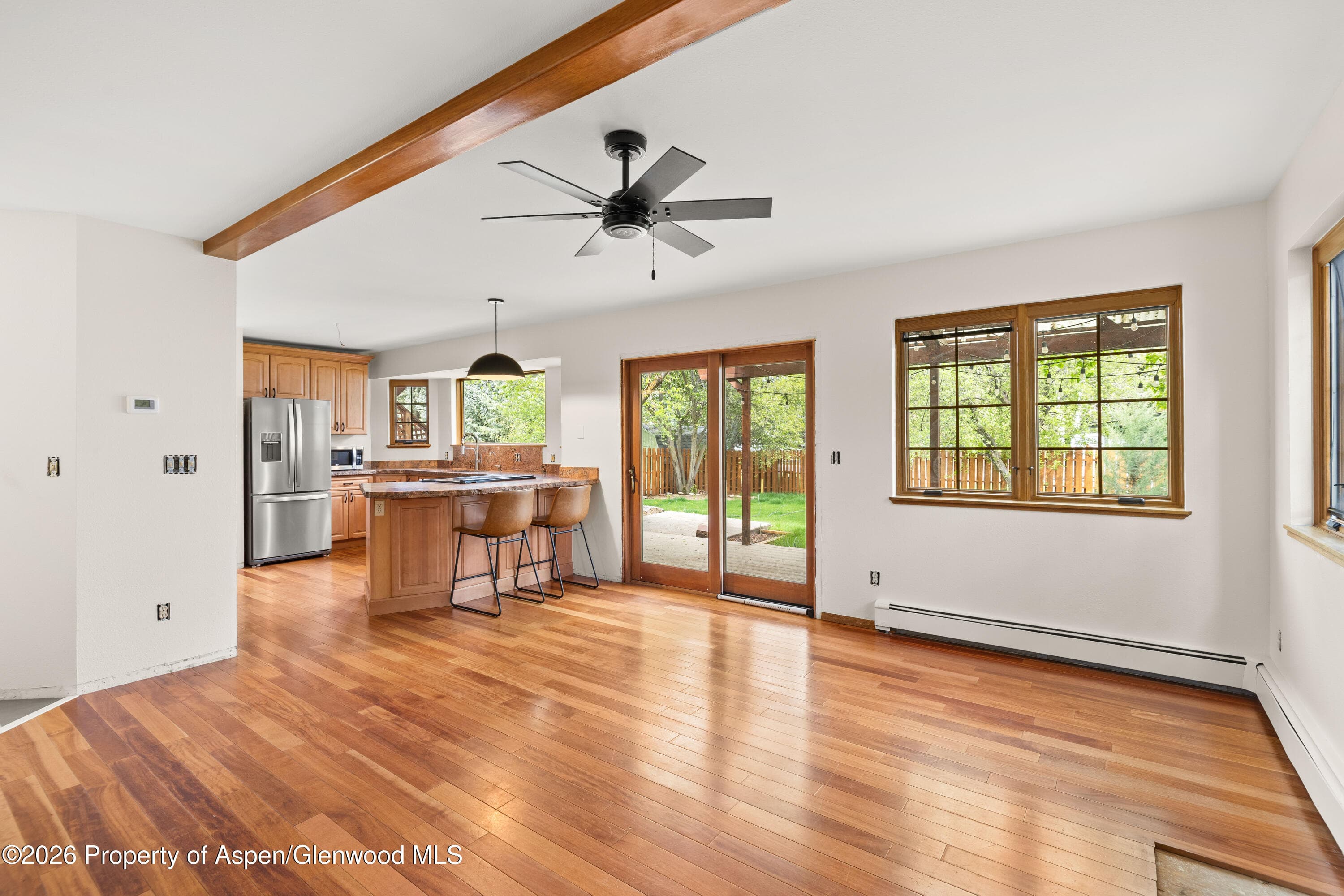 389 Rabbit Road, Carbondale, CO 81623 - Photo 4