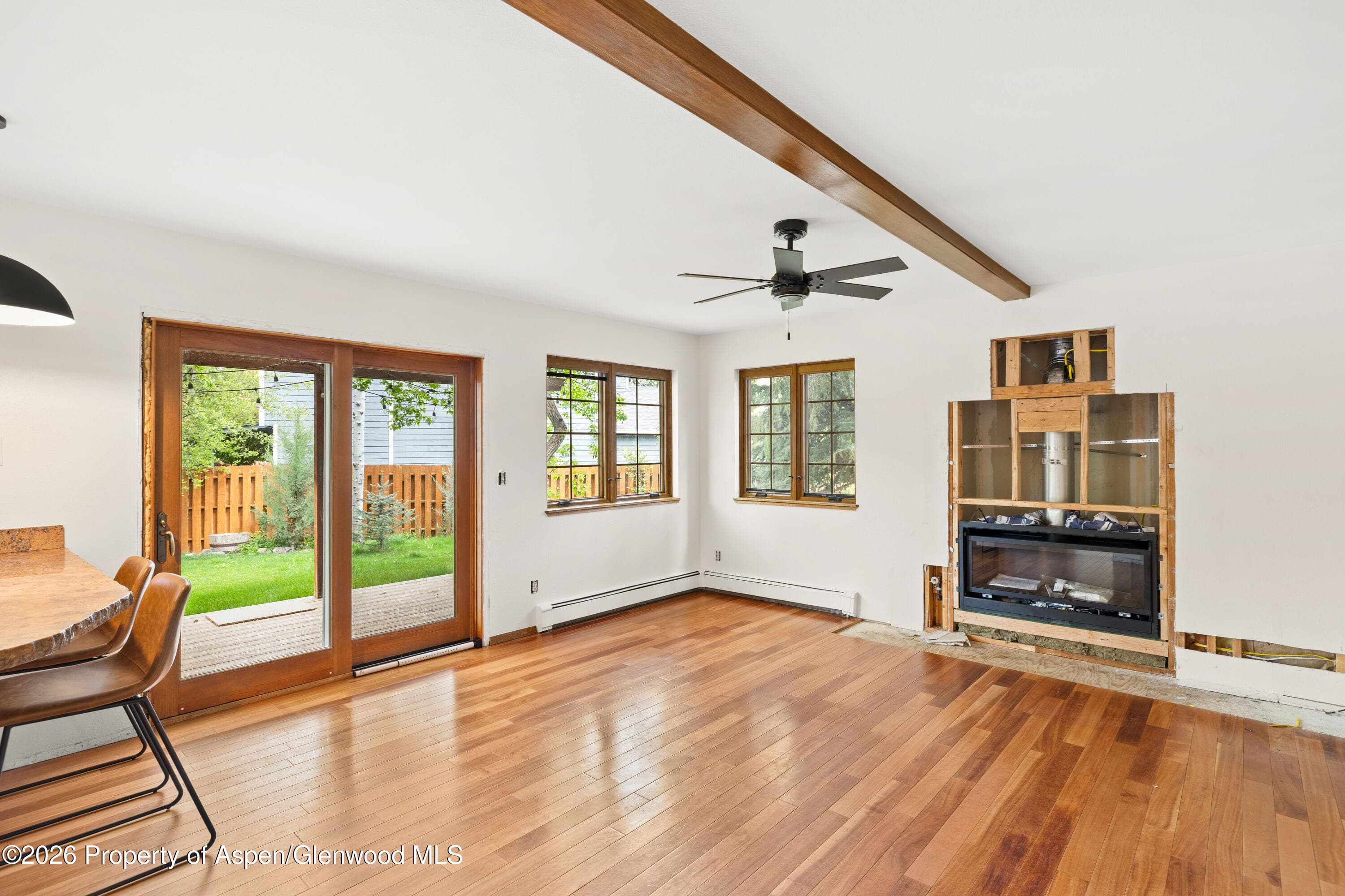 389 Rabbit Road, Carbondale, CO 81623 - Photo 6