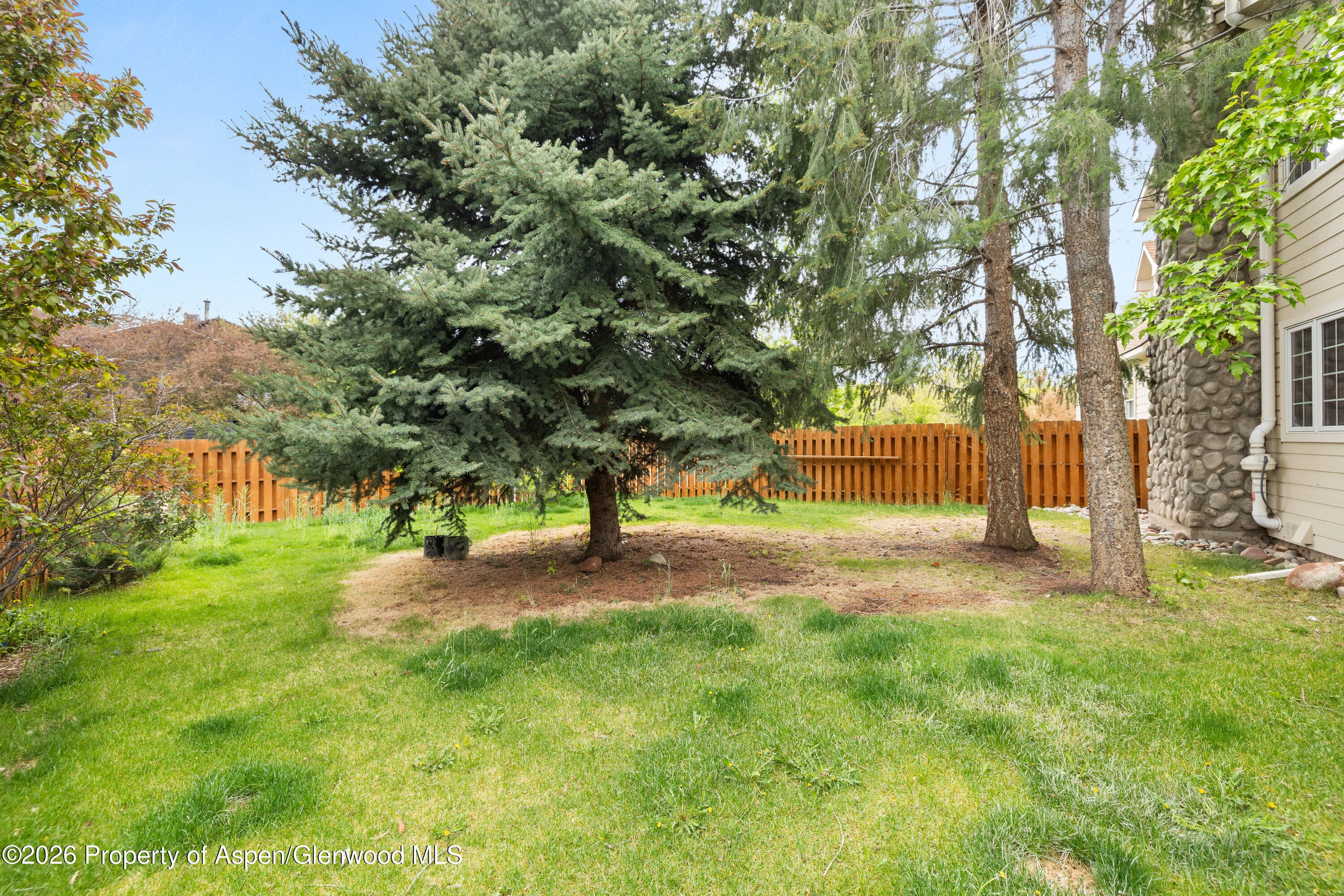 389 Rabbit Road, Carbondale, CO 81623 - Photo 18