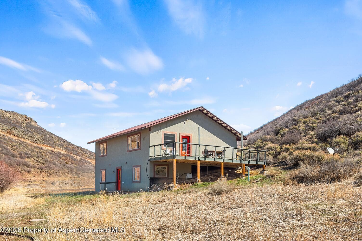 9200 County Road 113, Carbondale, CO 81623 - Photo 12
