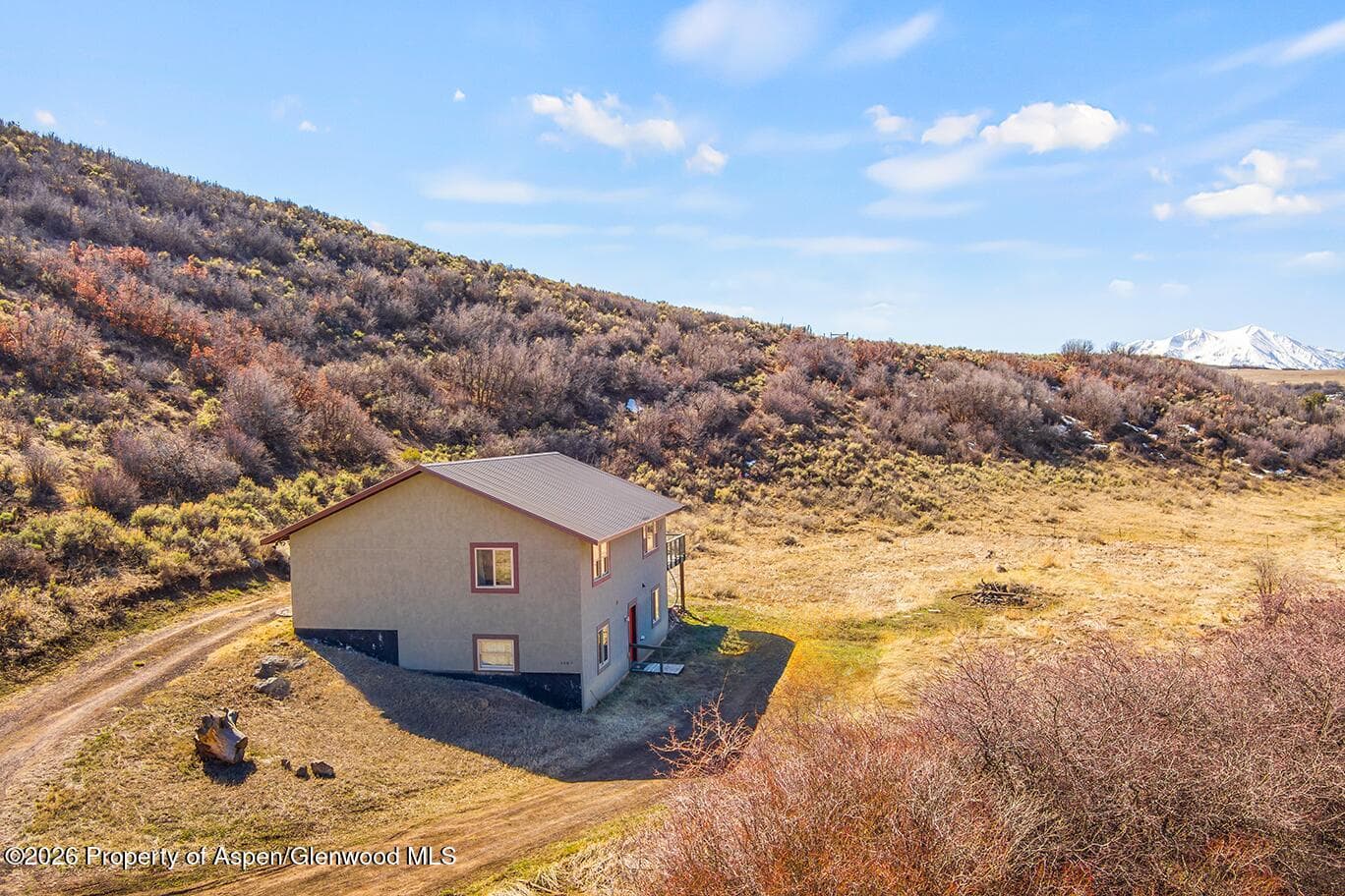 9200 County Road 113, Carbondale, CO 81623 - Photo 13