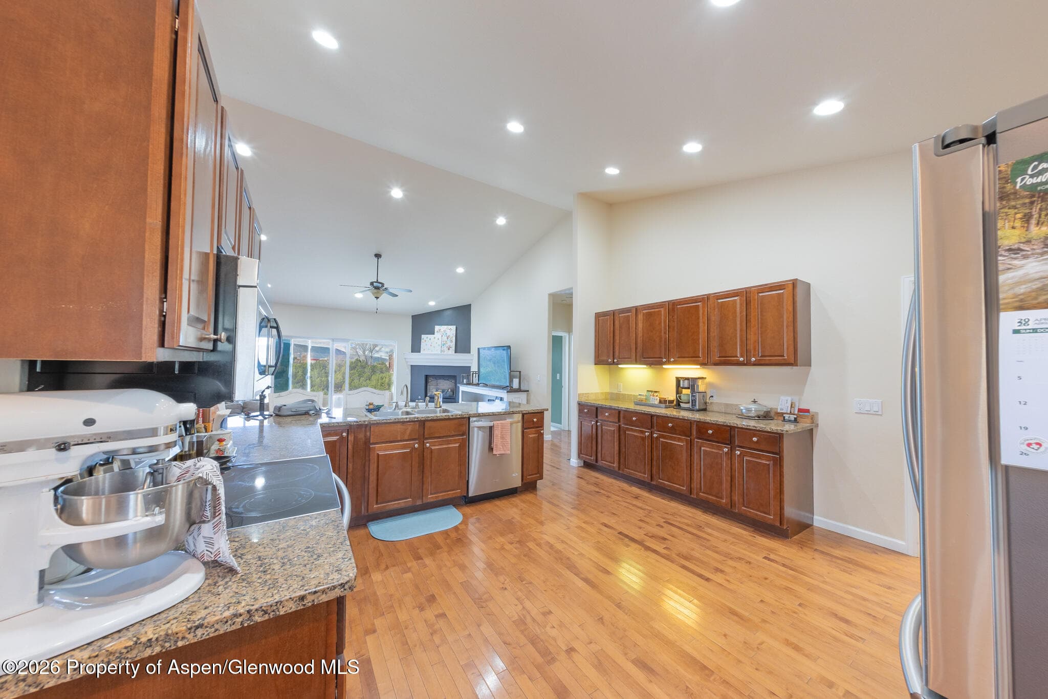88 Eagle Ridge Drive, Battlement Mesa, CO 81635 - Photo 6