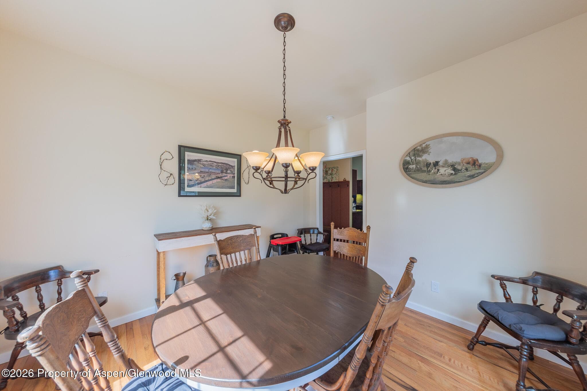 88 Eagle Ridge Drive, Battlement Mesa, CO 81635 - Photo 8
