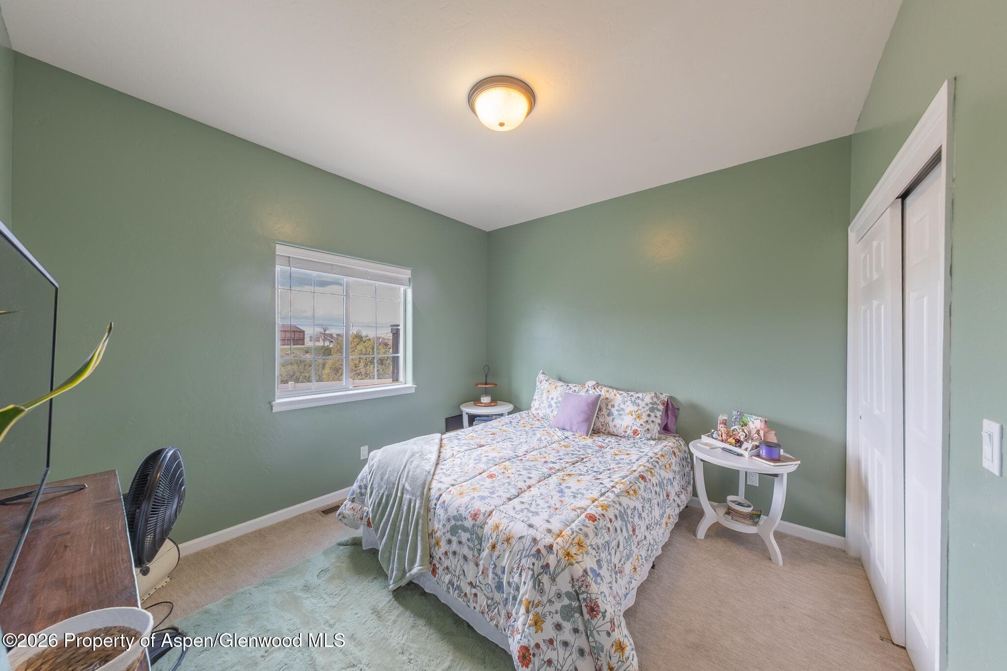 88 Eagle Ridge Drive, Battlement Mesa, CO 81635 - Photo 16