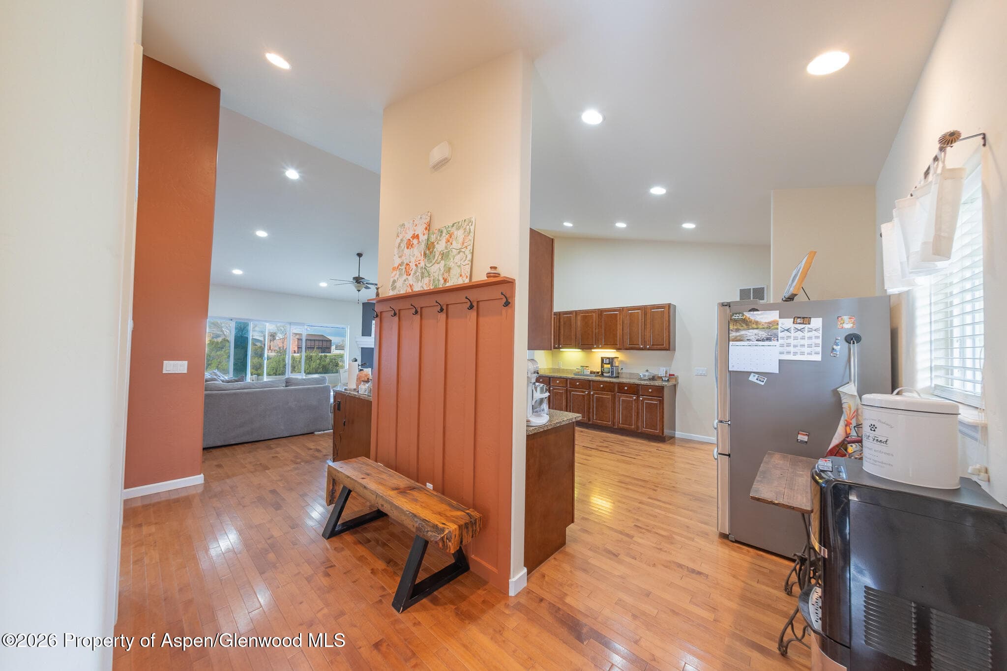 88 Eagle Ridge Drive, Battlement Mesa, CO 81635 - Photo 4