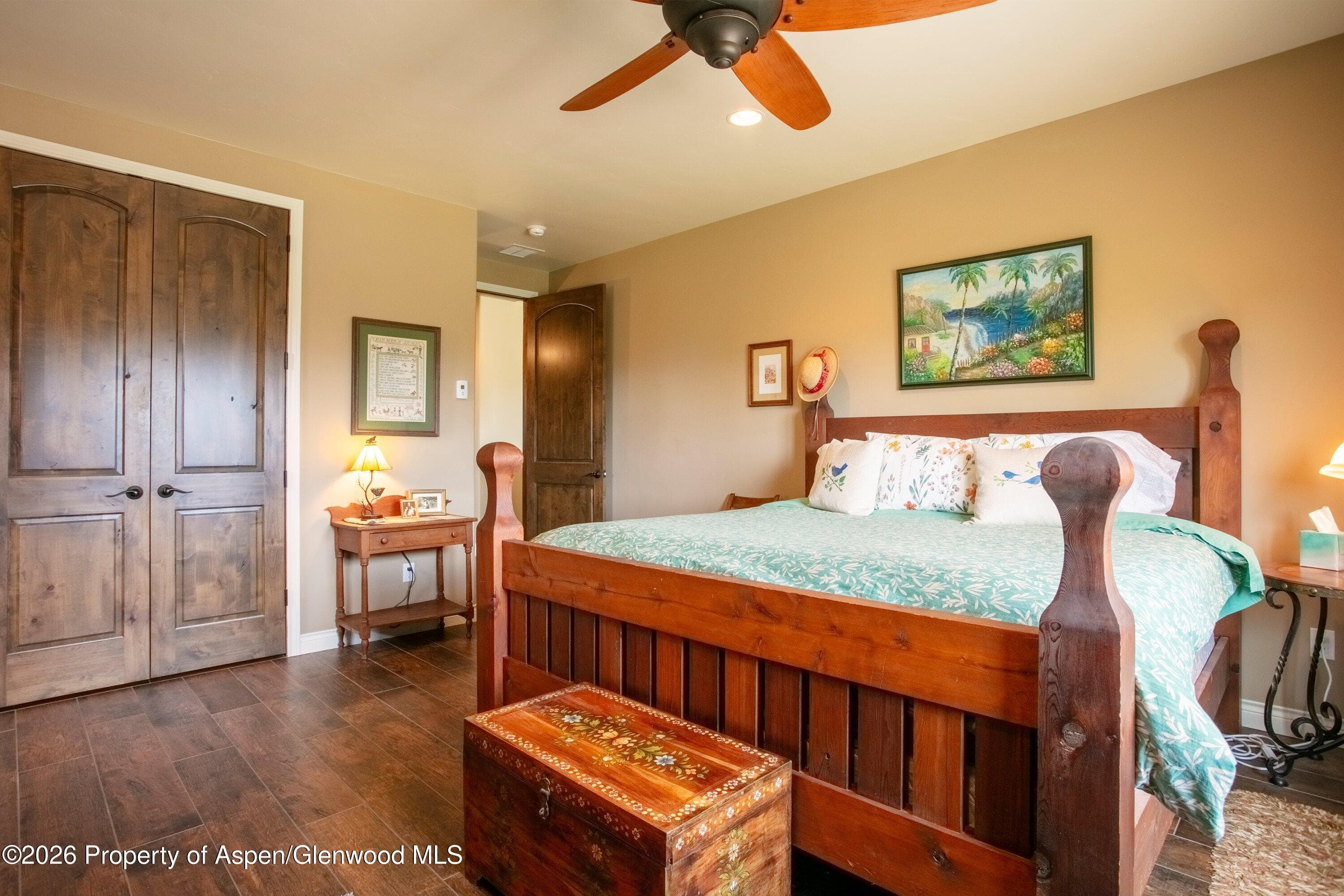 265 S Meadow Drive, Rifle, CO 81650 - Photo 51