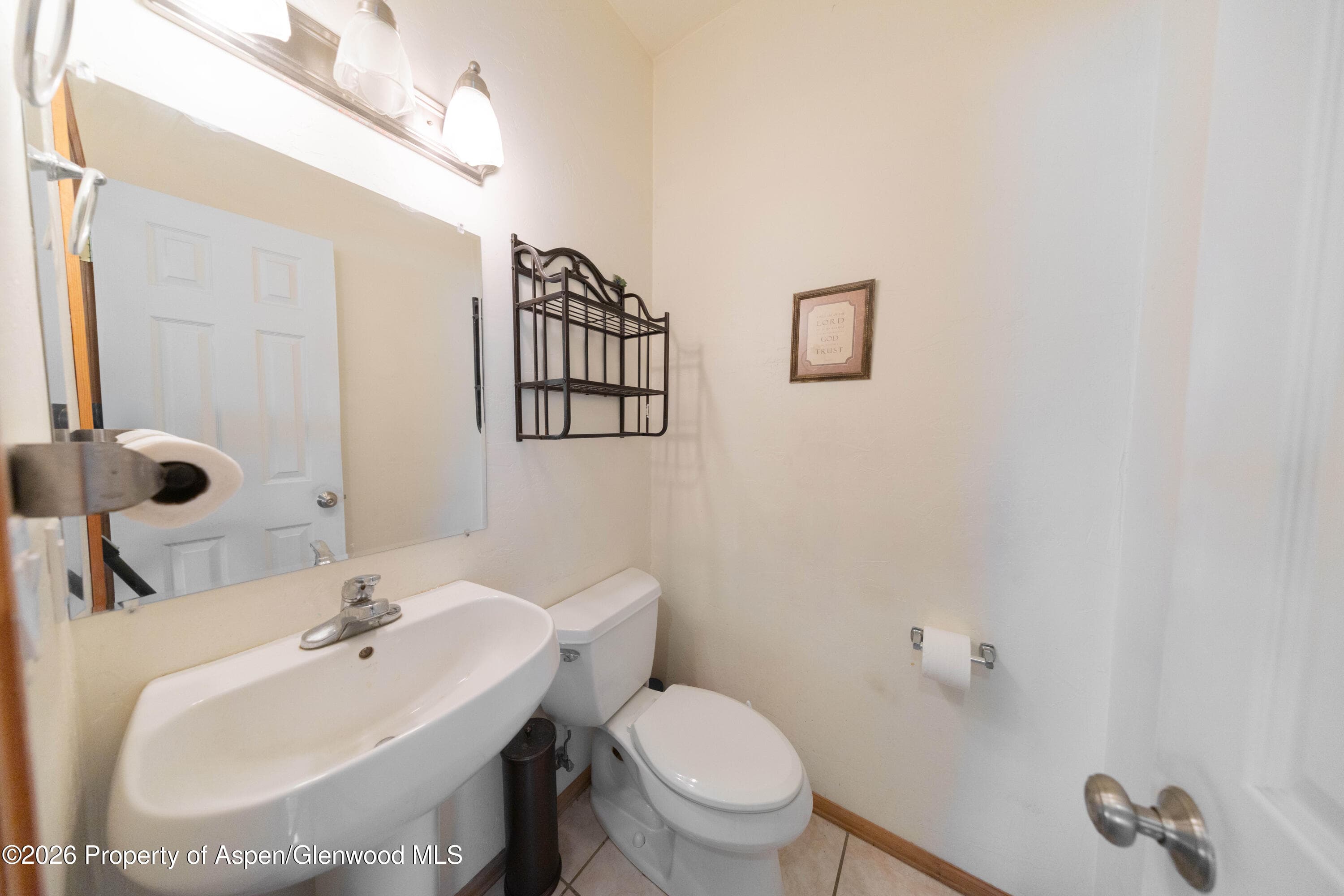 1489 Domelby Court, Silt, CO 81652 - Photo 10