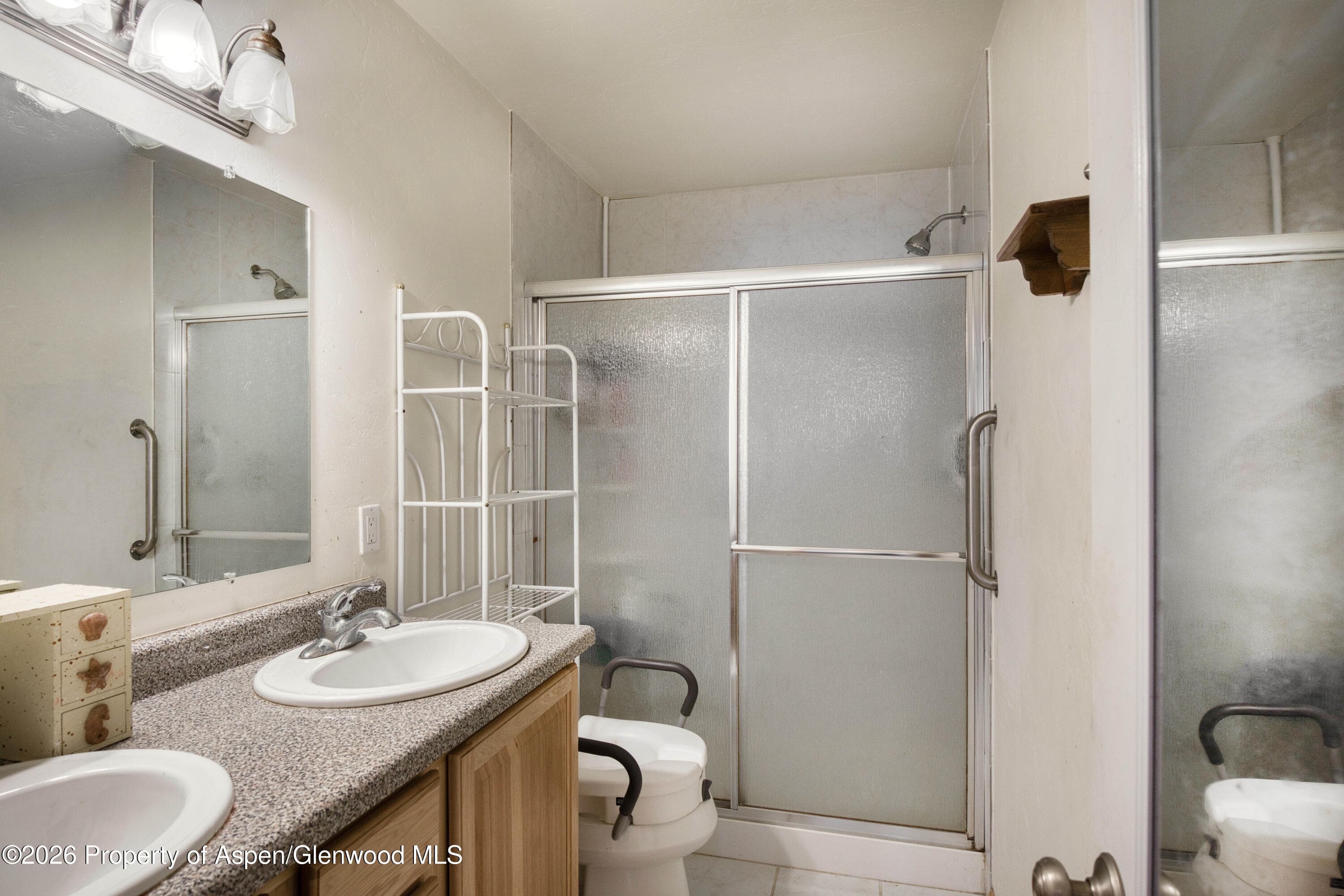1489 Domelby Court, Silt, CO 81652 - Photo 18